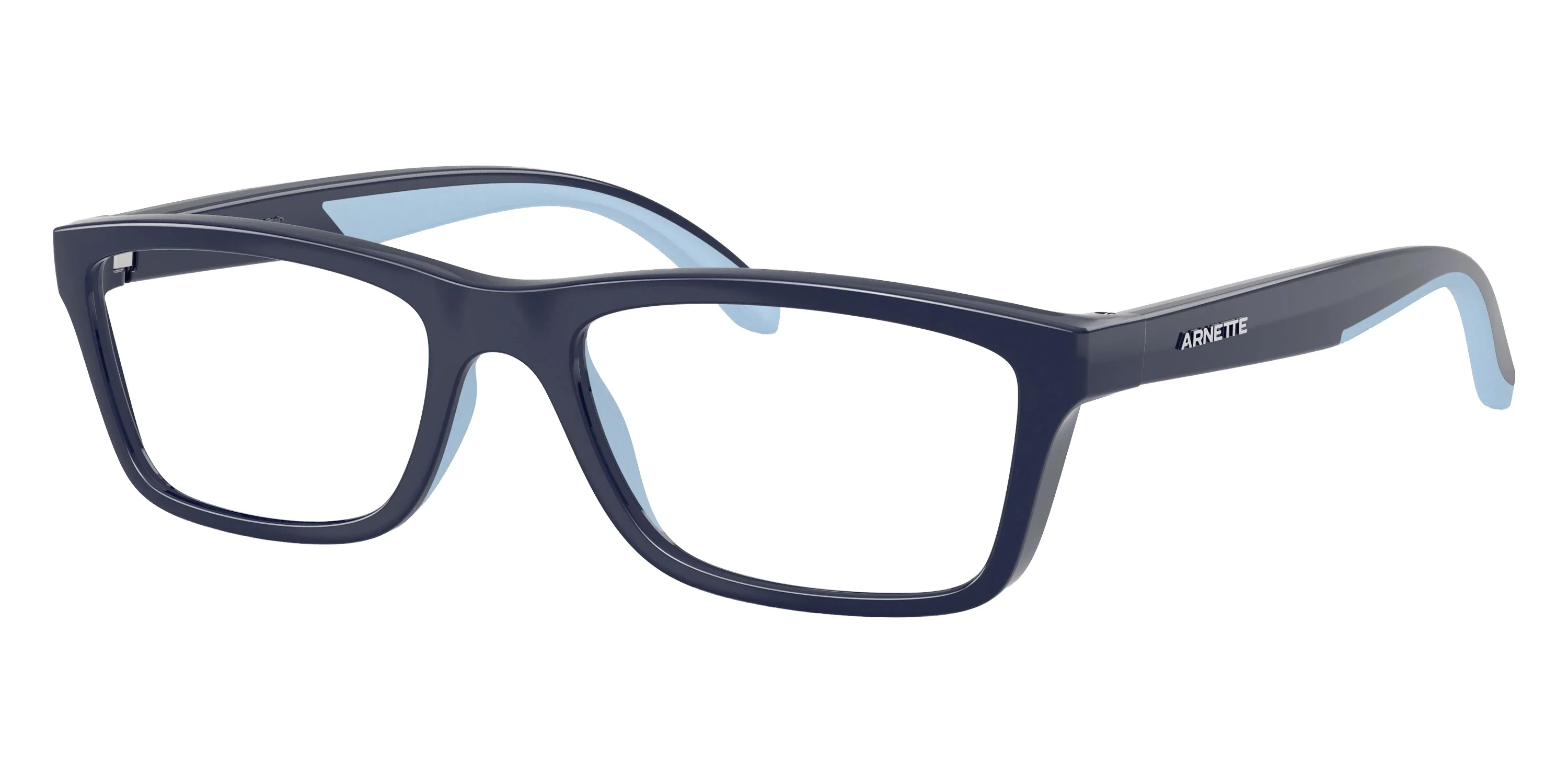 ARNETTE - AN7270 Burb - Image 20