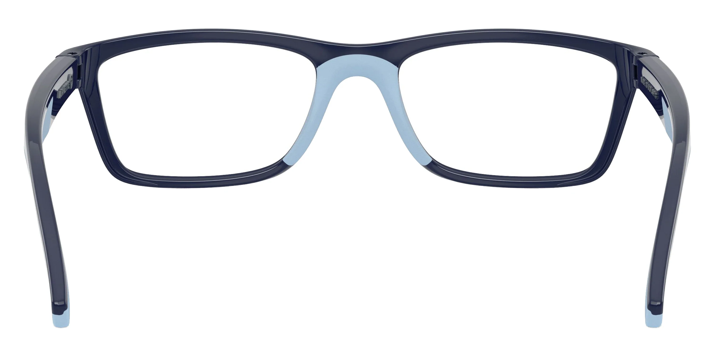 ARNETTE - AN7270 Burb - Image 22