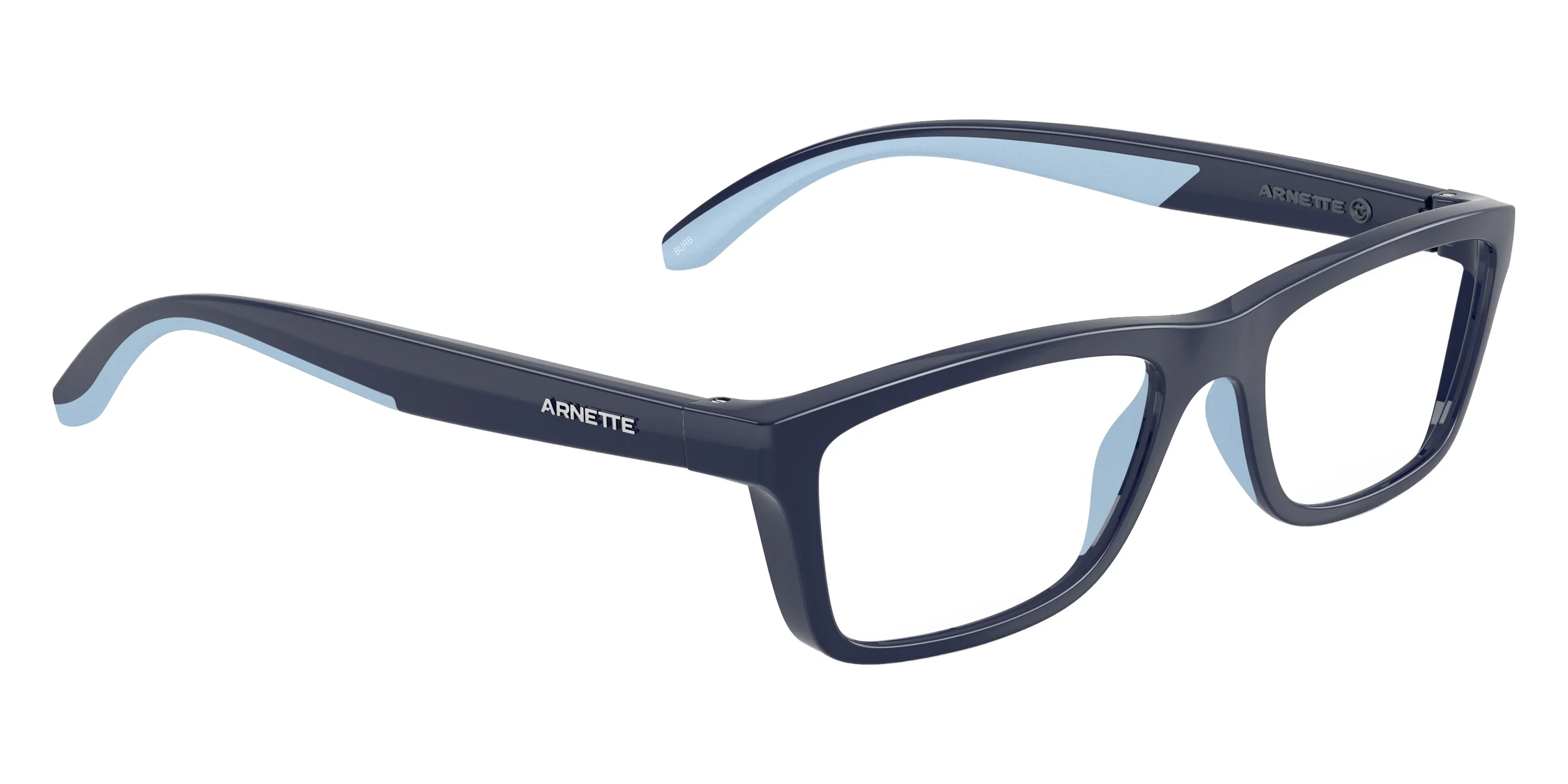 ARNETTE - AN7270 Burb - Image 23