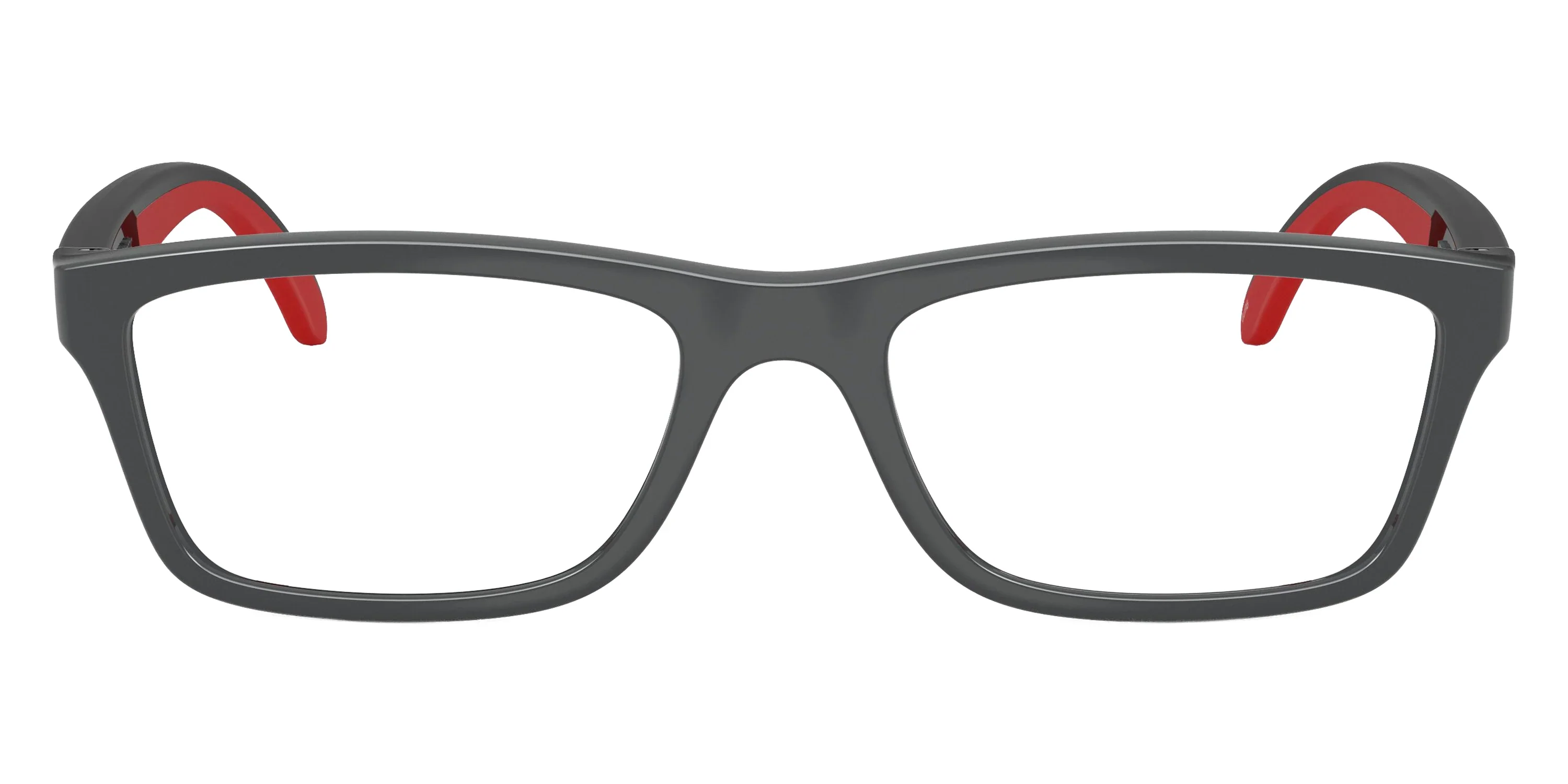 ARNETTE - AN7270 Burb - Image 25