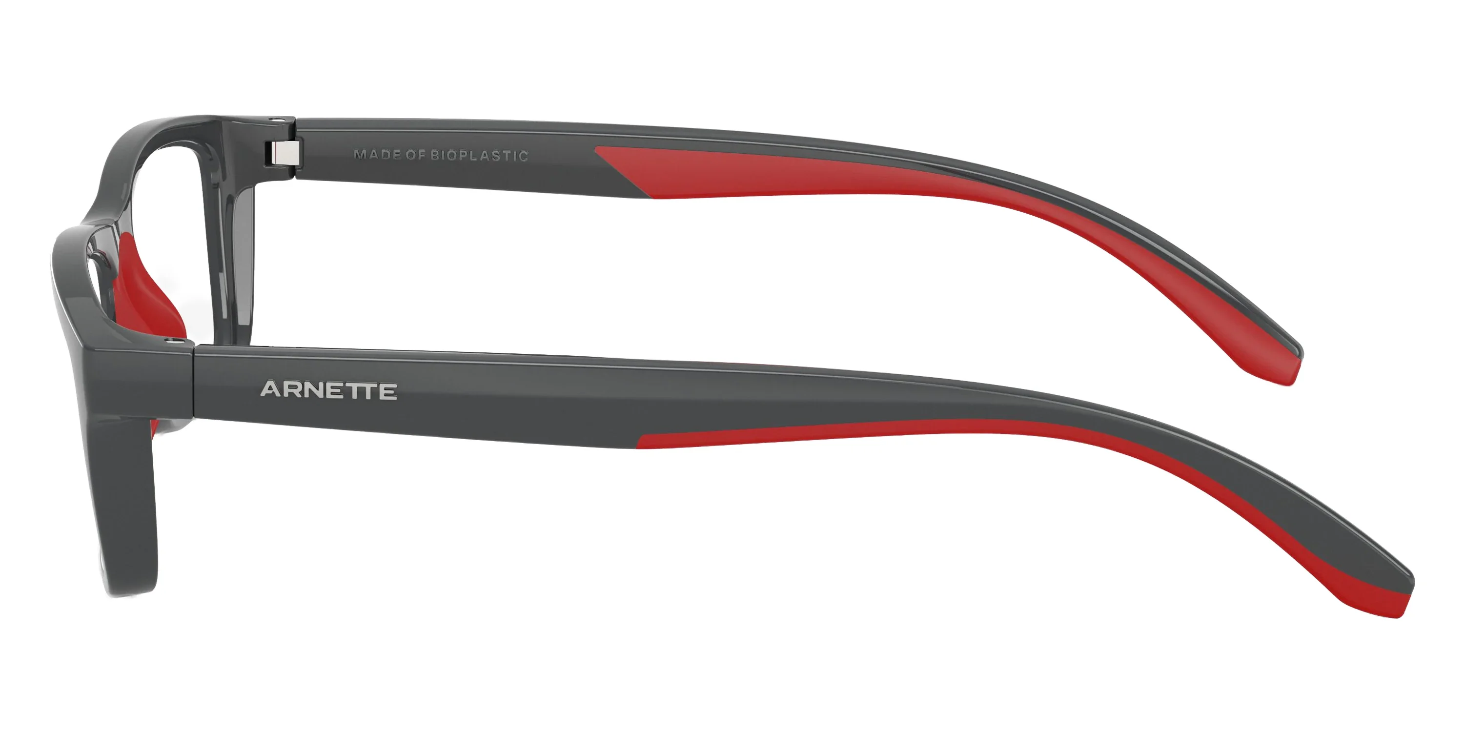 ARNETTE - AN7270 Burb - Image 27