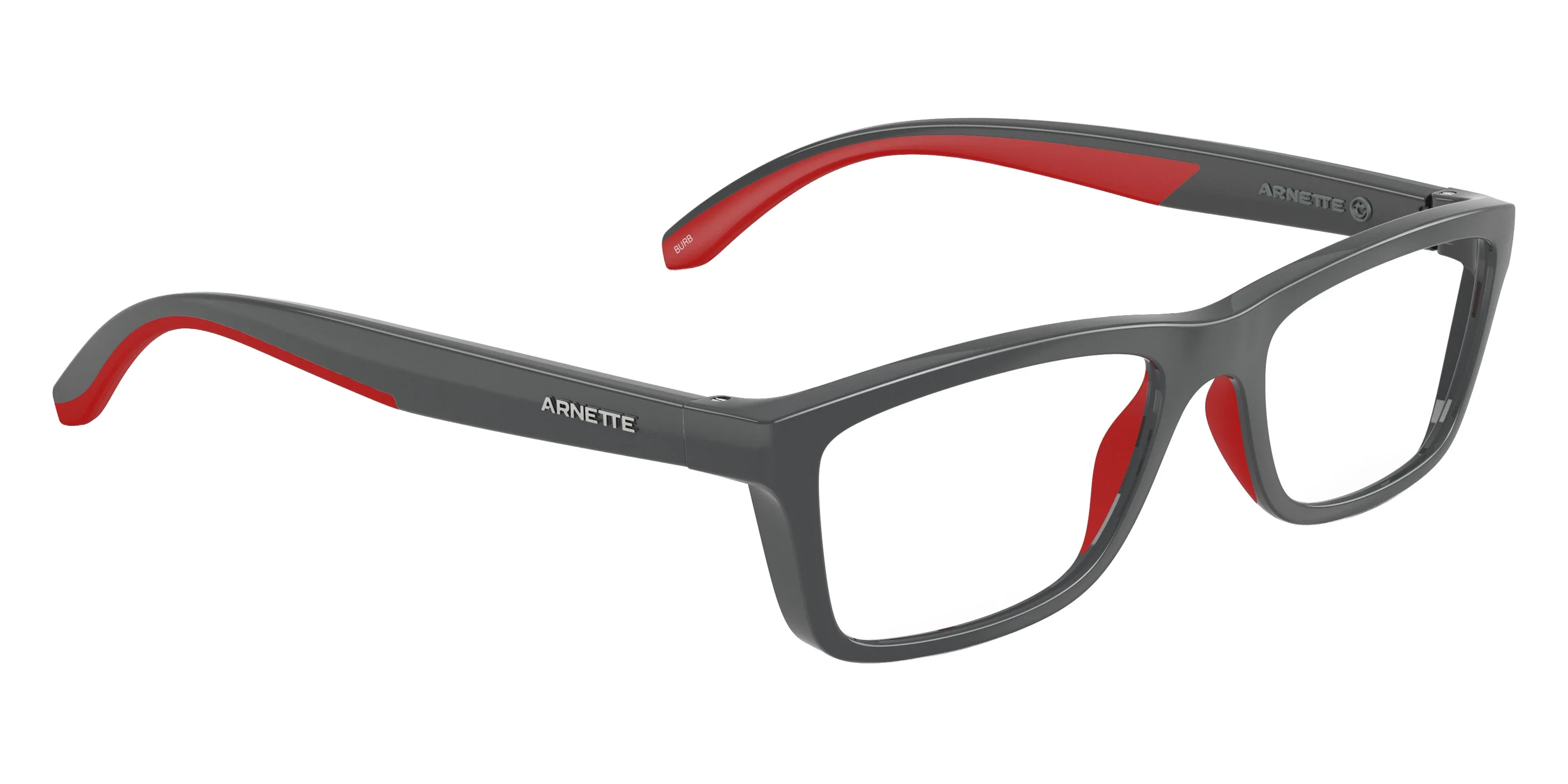 ARNETTE - AN7270 Burb - Image 29