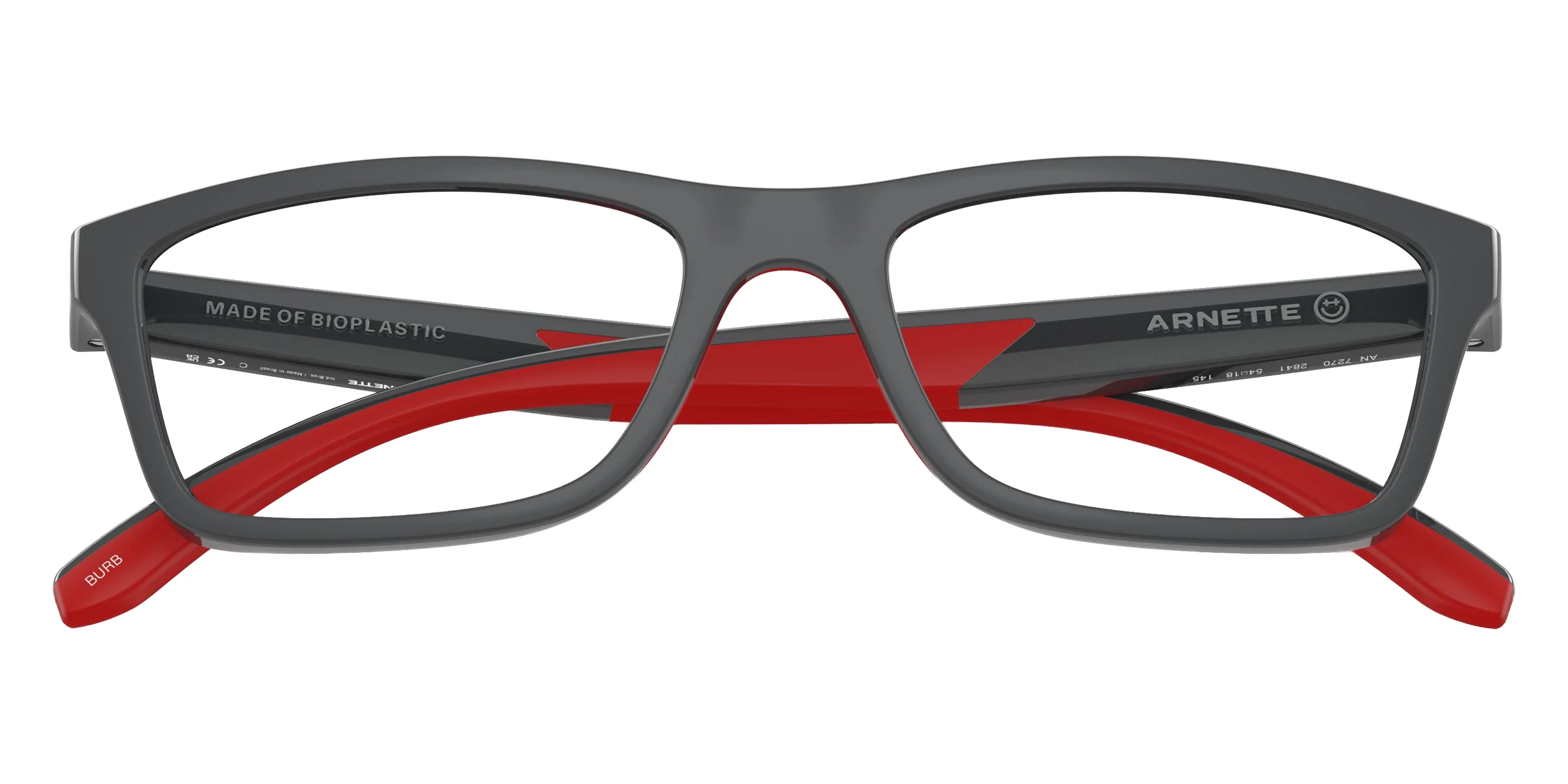 ARNETTE - AN7270 Burb - Image 30