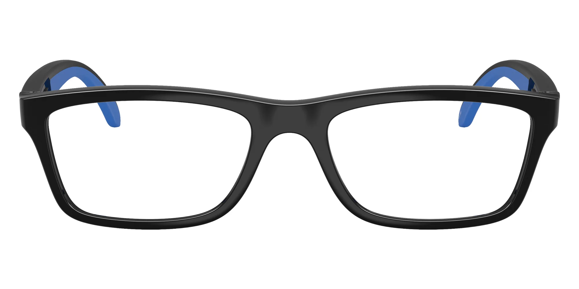 ARNETTE - AN7270 Burb - Image 31