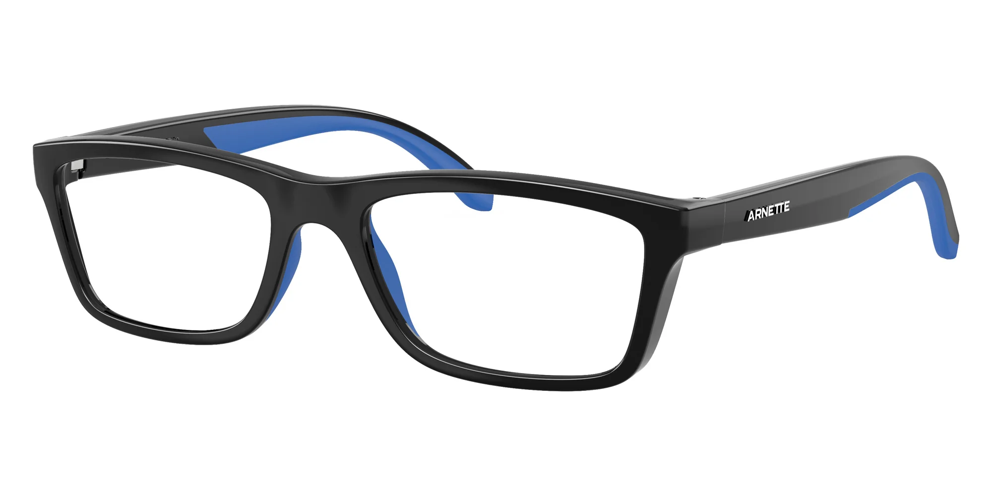 ARNETTE - AN7270 Burb - Image 32