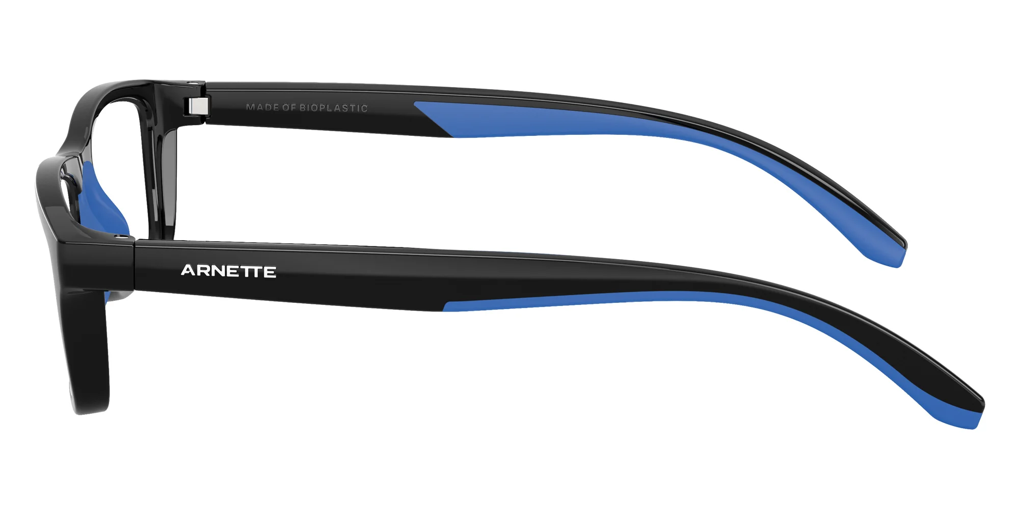 ARNETTE - AN7270 Burb - Image 33