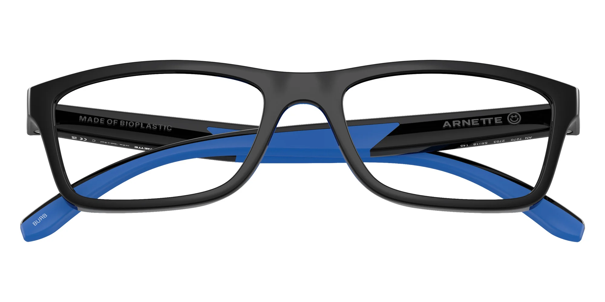 ARNETTE - AN7270 Burb - Image 36