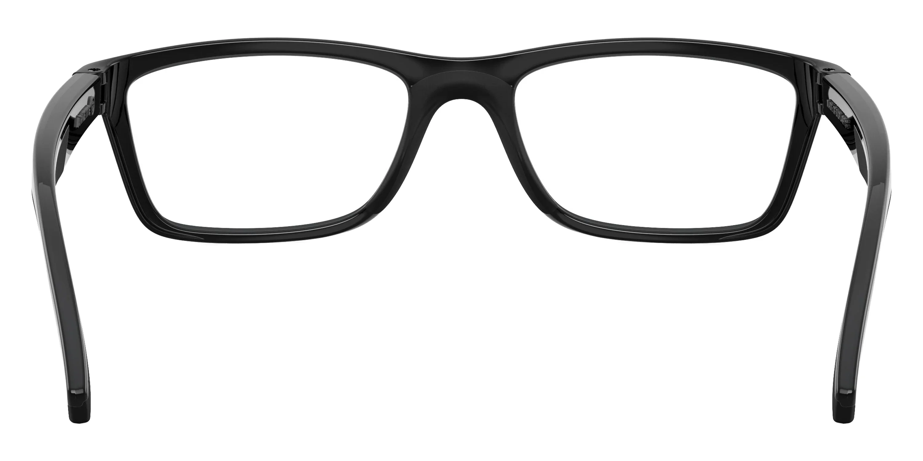 ARNETTE - AN7270 Burb - Image 4