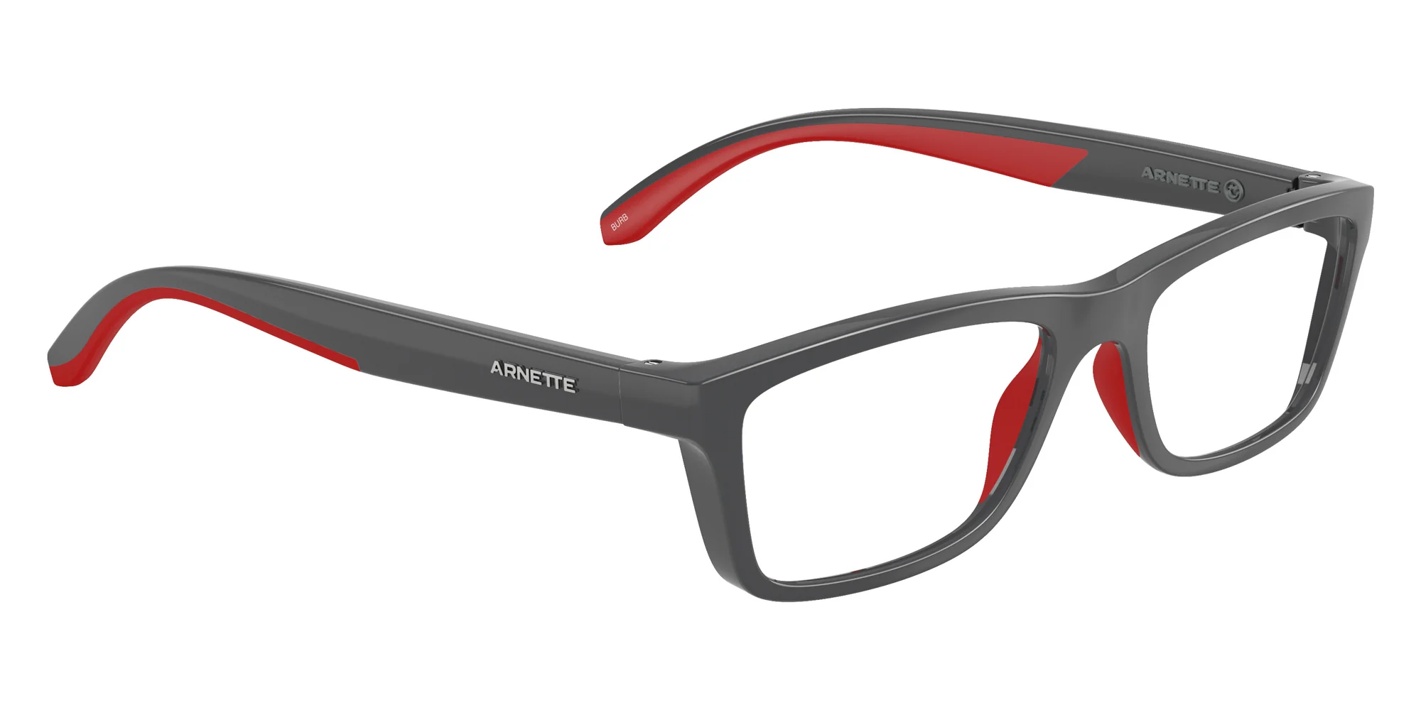 ARNETTE - AN7270 Burb - Image 41