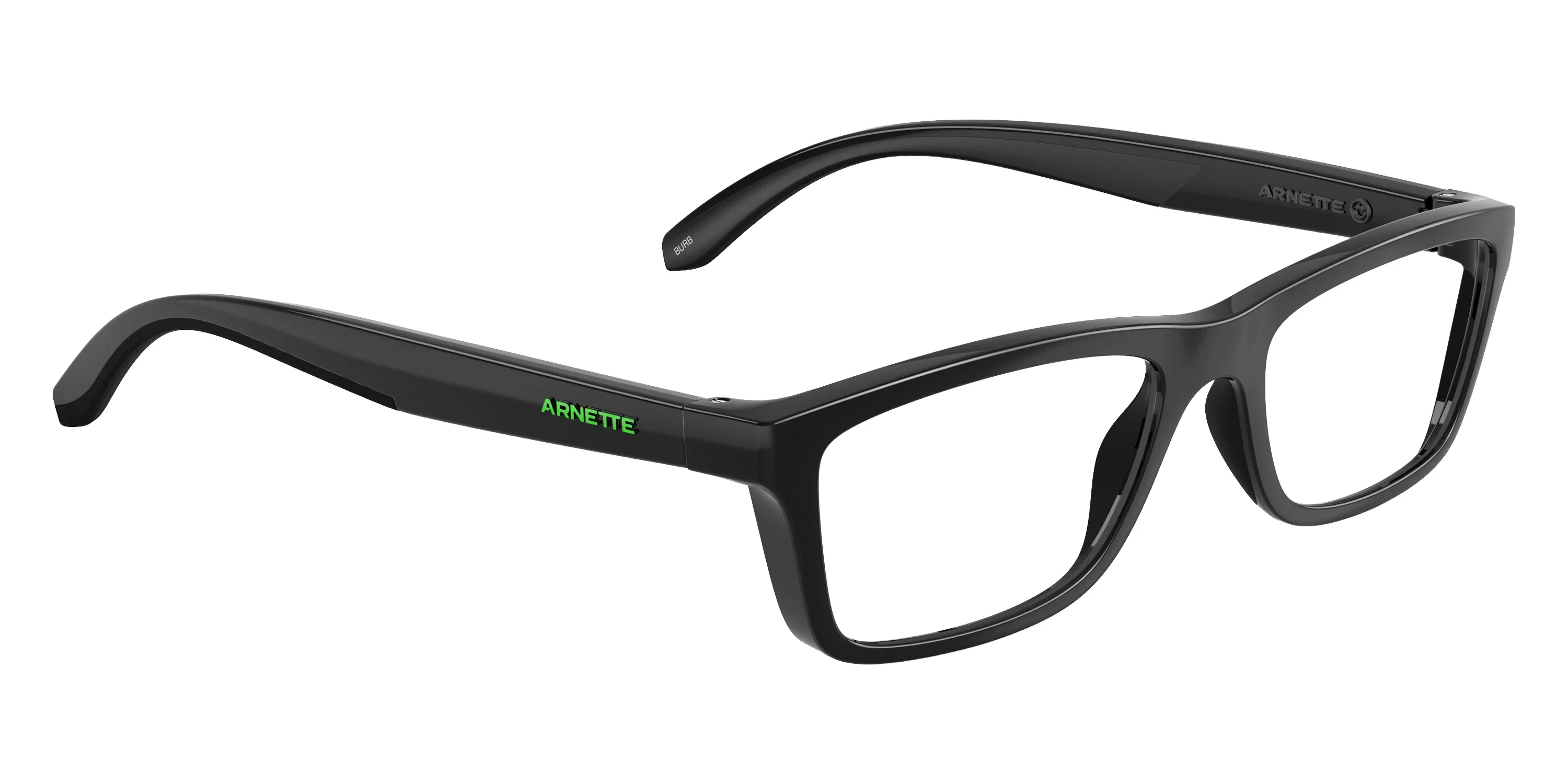 ARNETTE - AN7270 Burb - Image 5