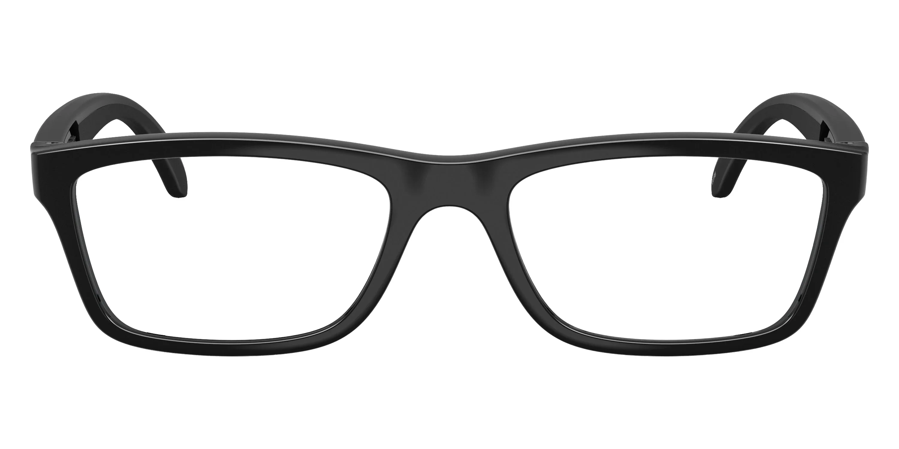 ARNETTE - AN7270 Burb - Image 7