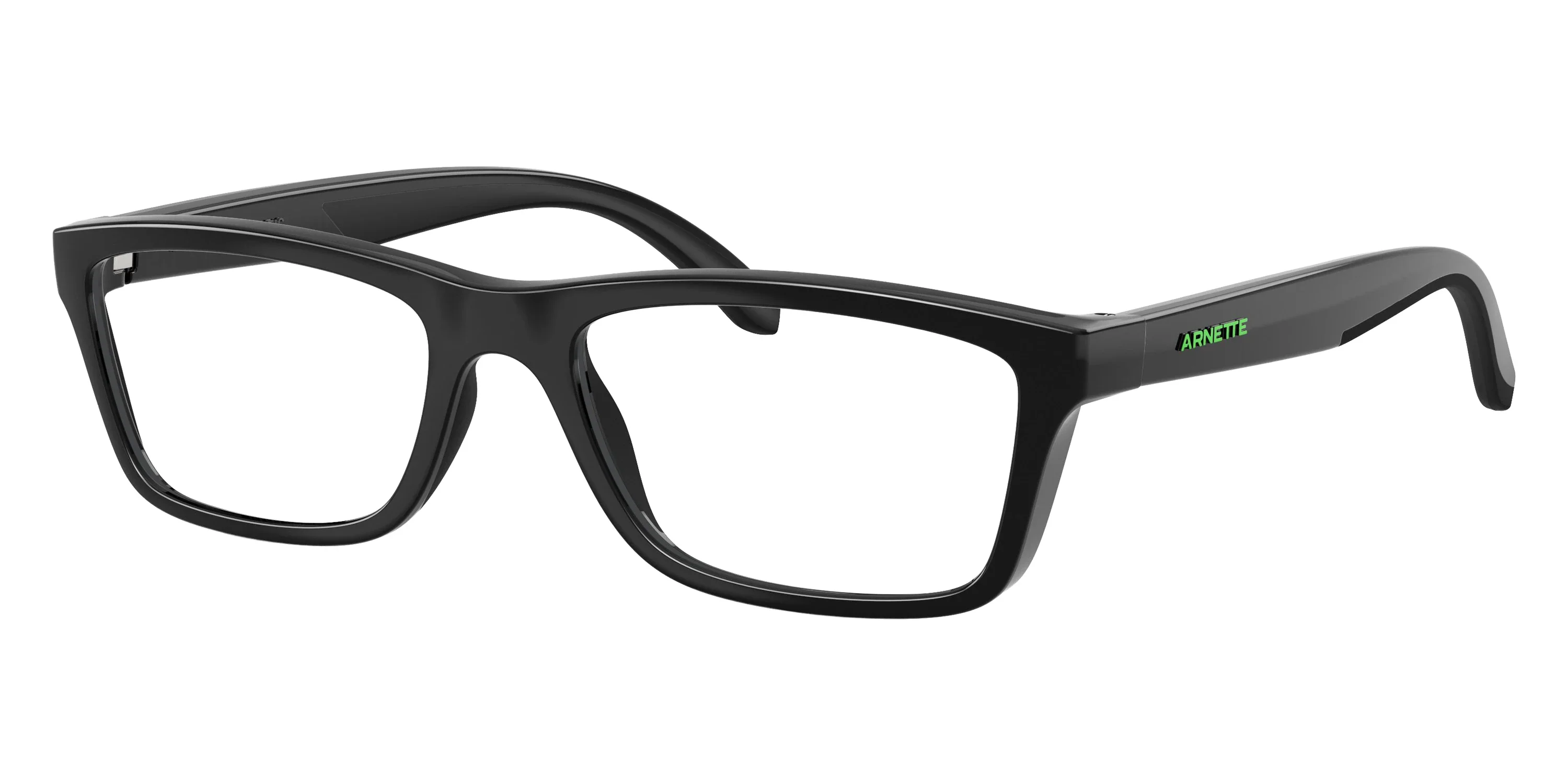 ARNETTE - AN7270 Burb - Image 8
