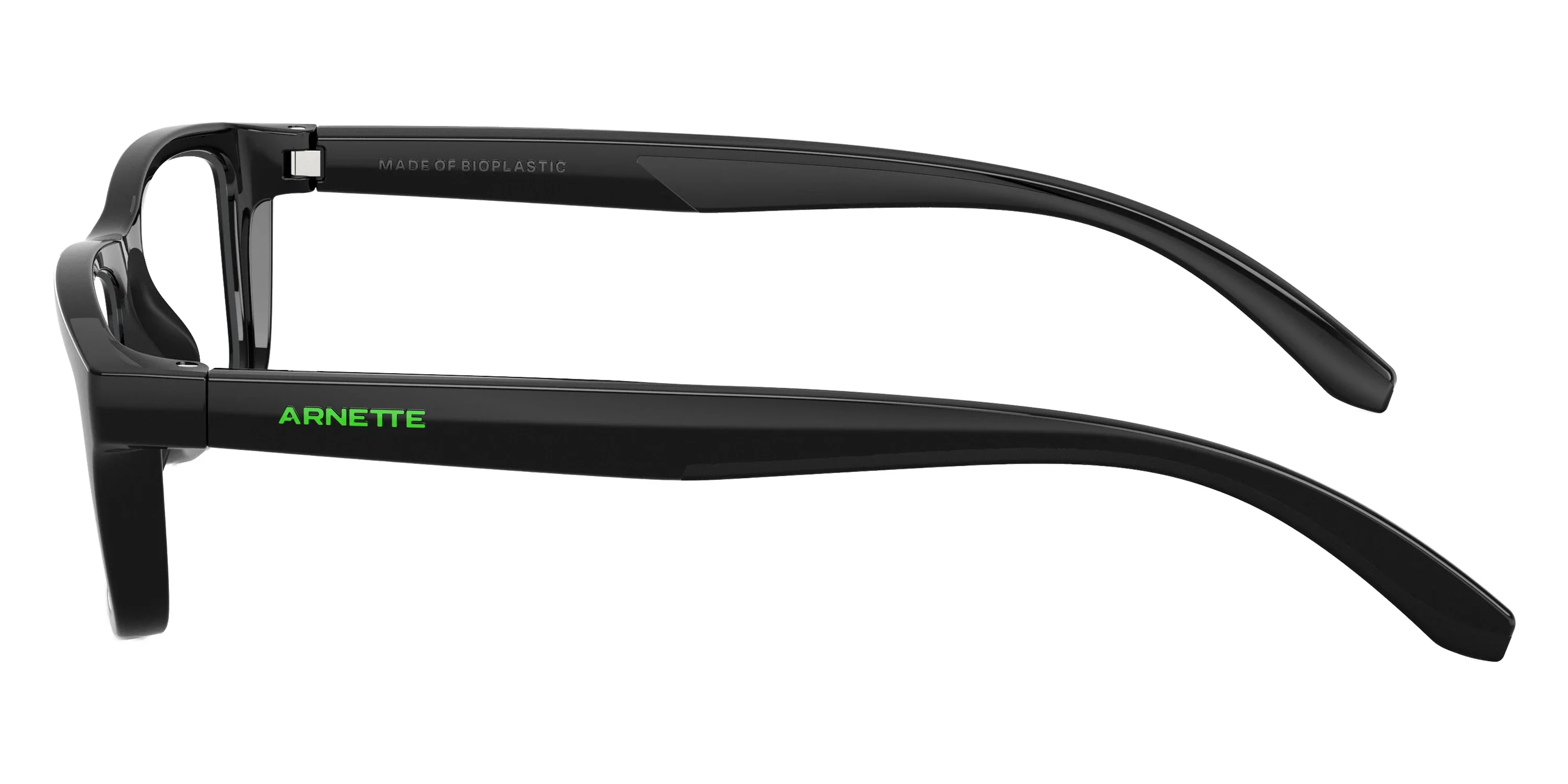 ARNETTE - AN7270 Burb - Image 9