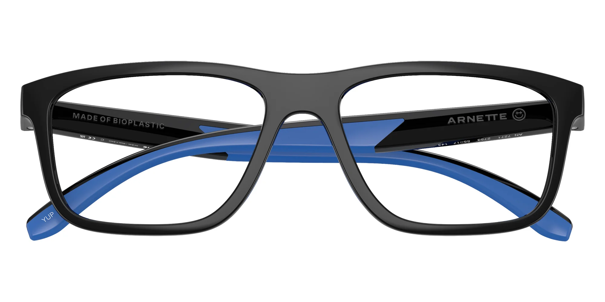ARNETTE - AN7271 YUP - Image 18