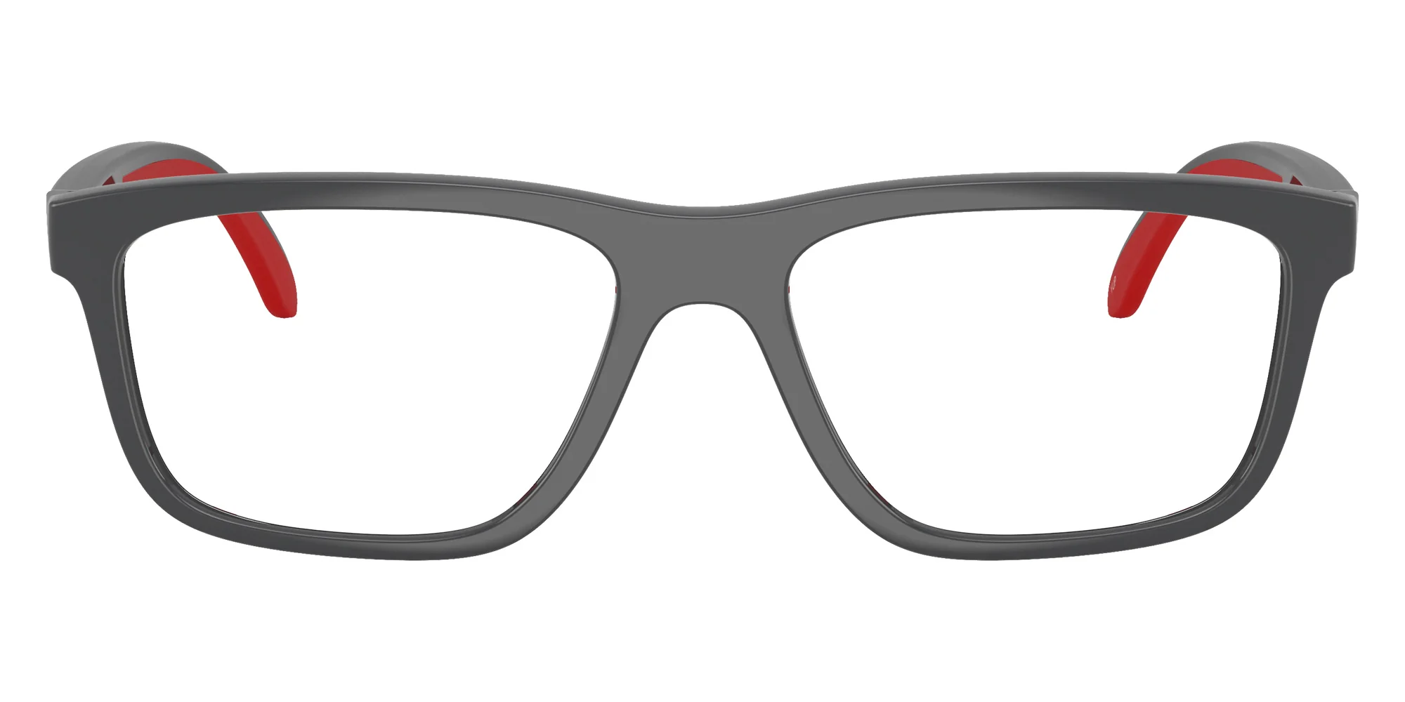 ARNETTE - AN7271 YUP - Image 19