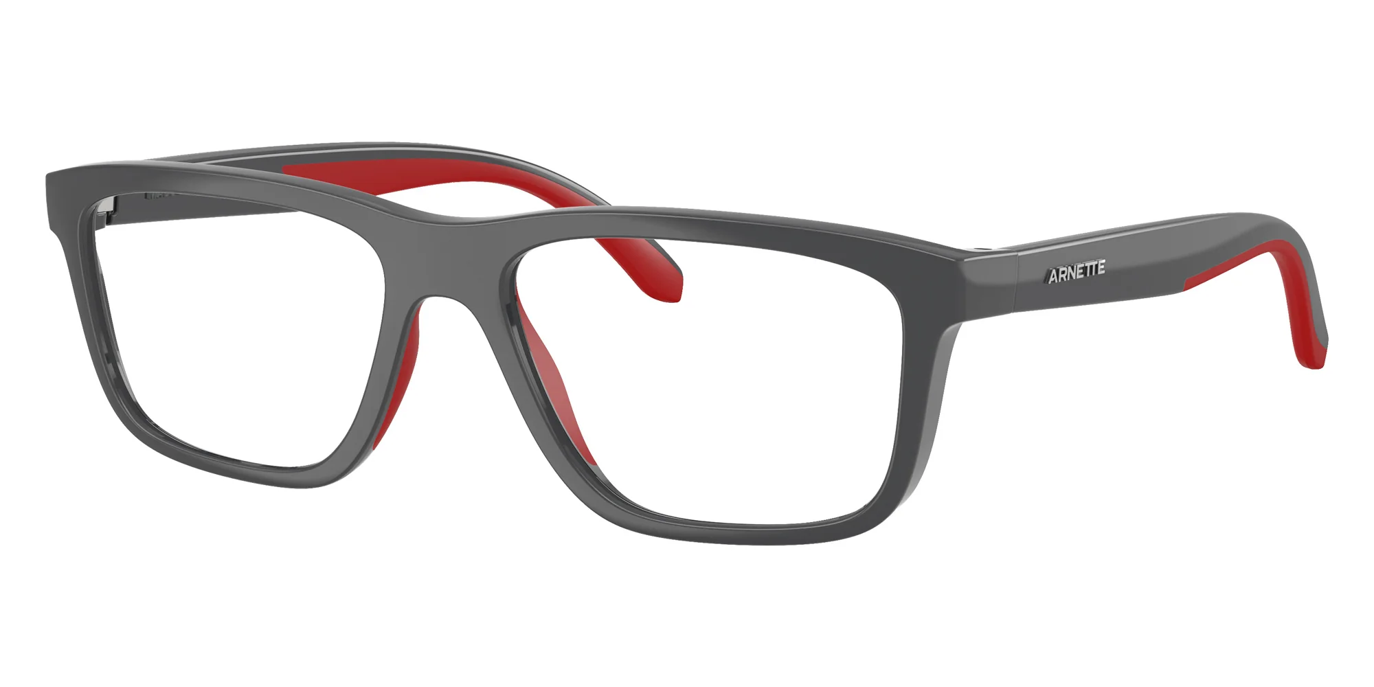 ARNETTE - AN7271 YUP - Image 20