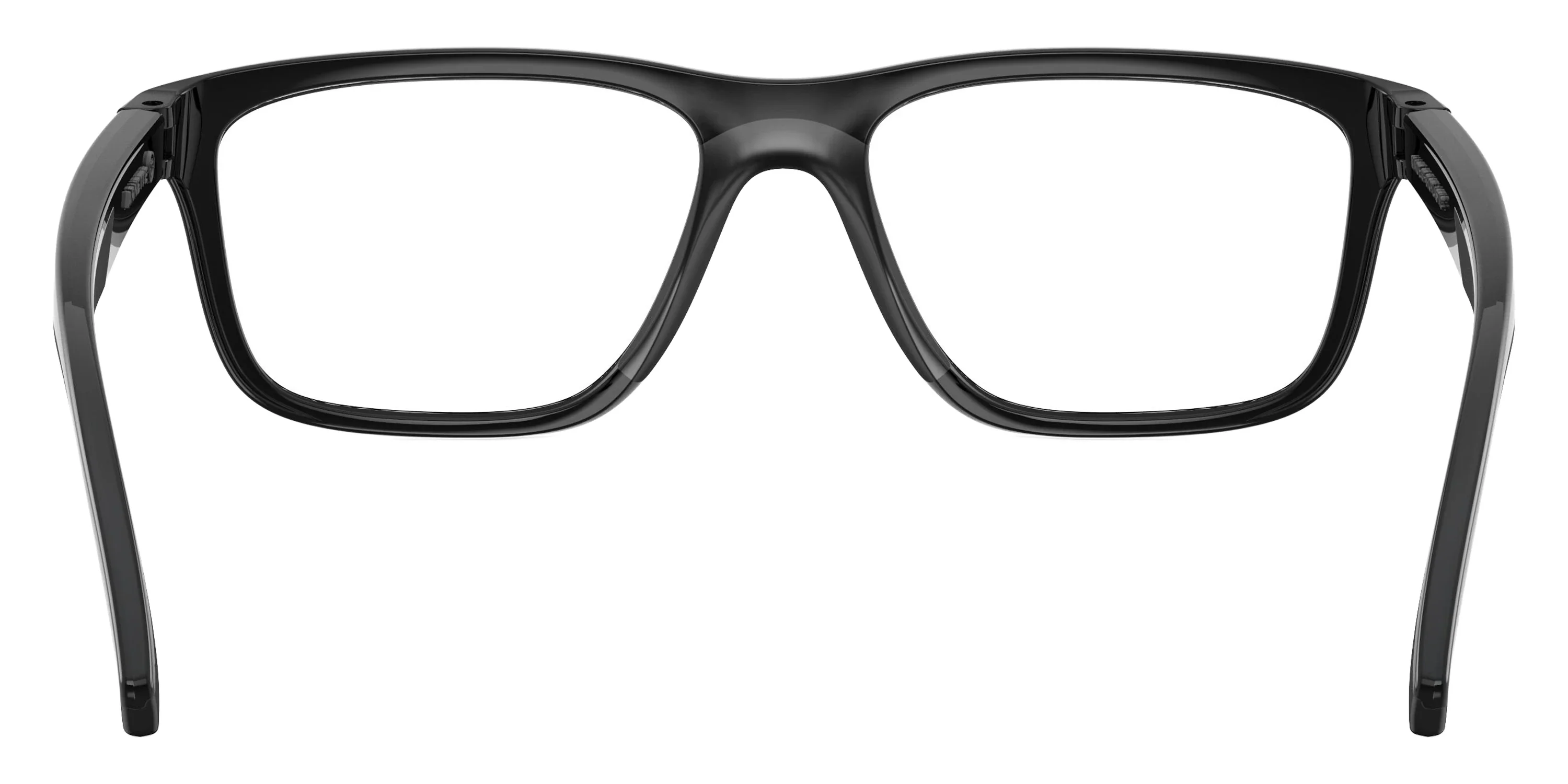 ARNETTE - AN7271 YUP - Image 4