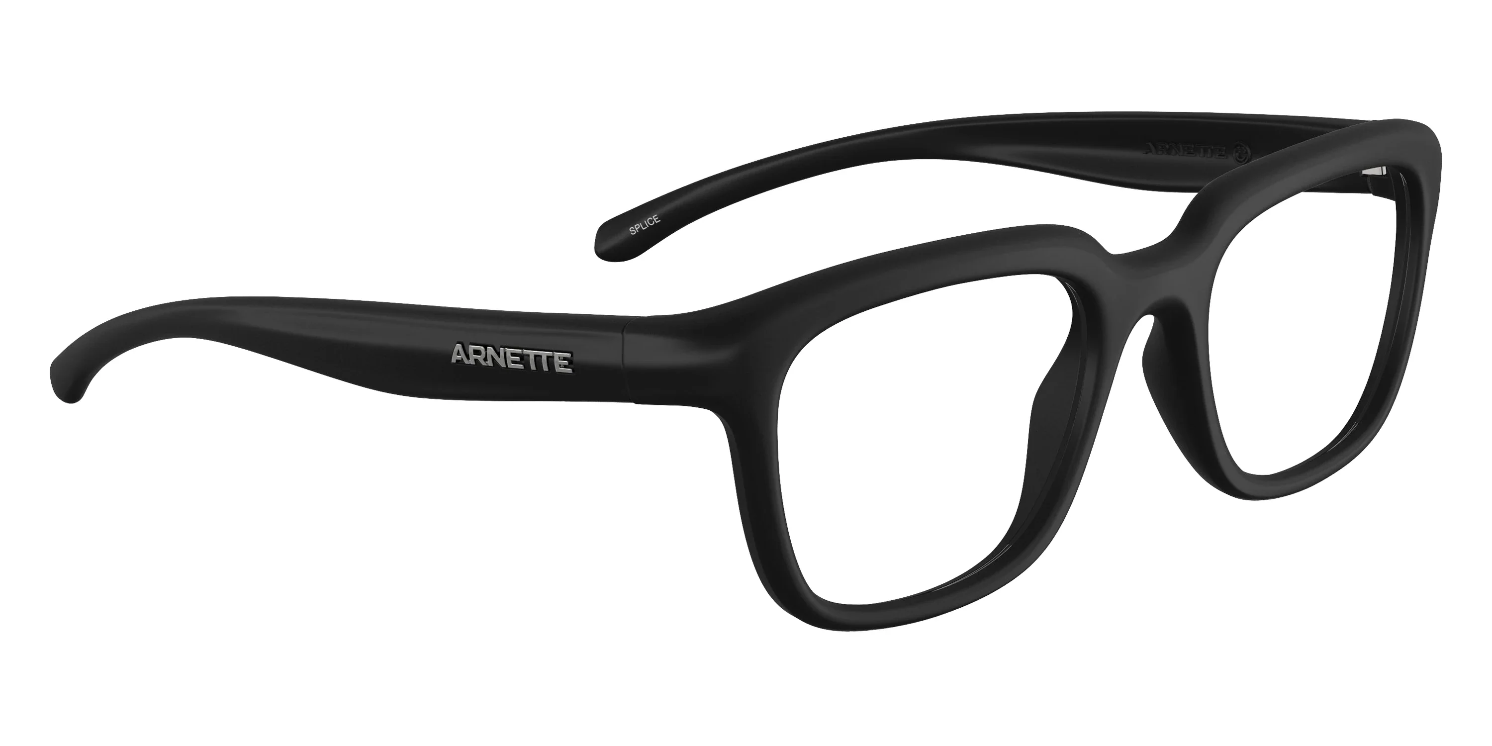 ARNETTE - AN7272 Splice - Image 11