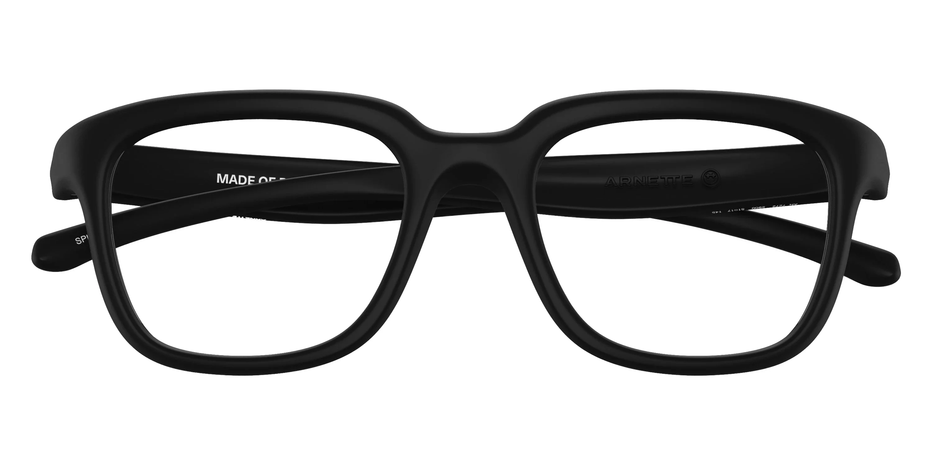 ARNETTE - AN7272 Splice - Image 12