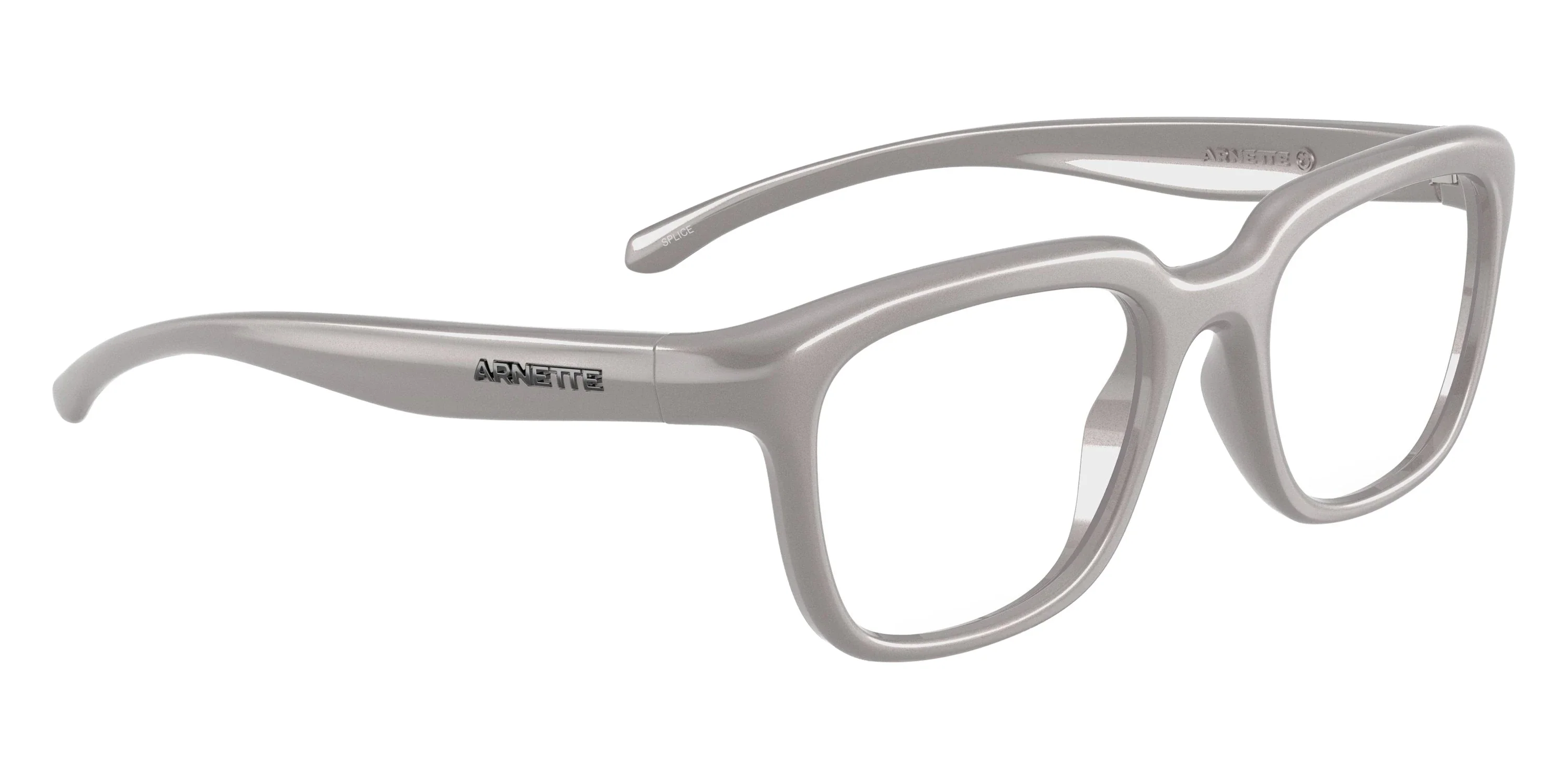 ARNETTE - AN7272 Splice - Image 17