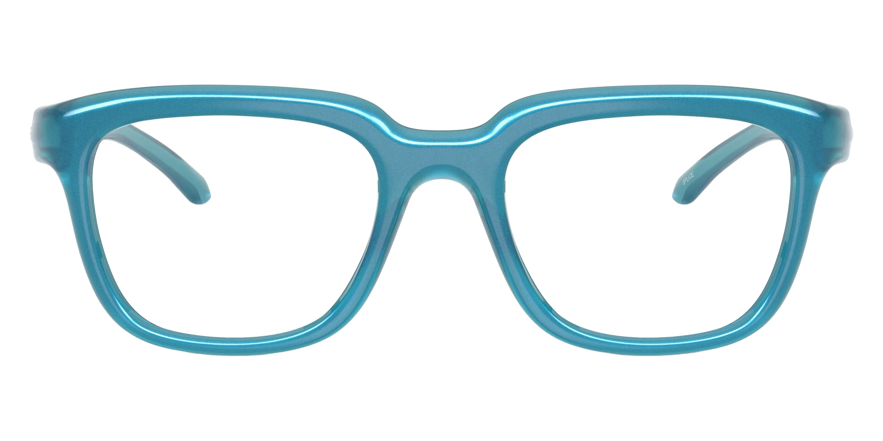 ARNETTE - AN7272 Splice - Image 19