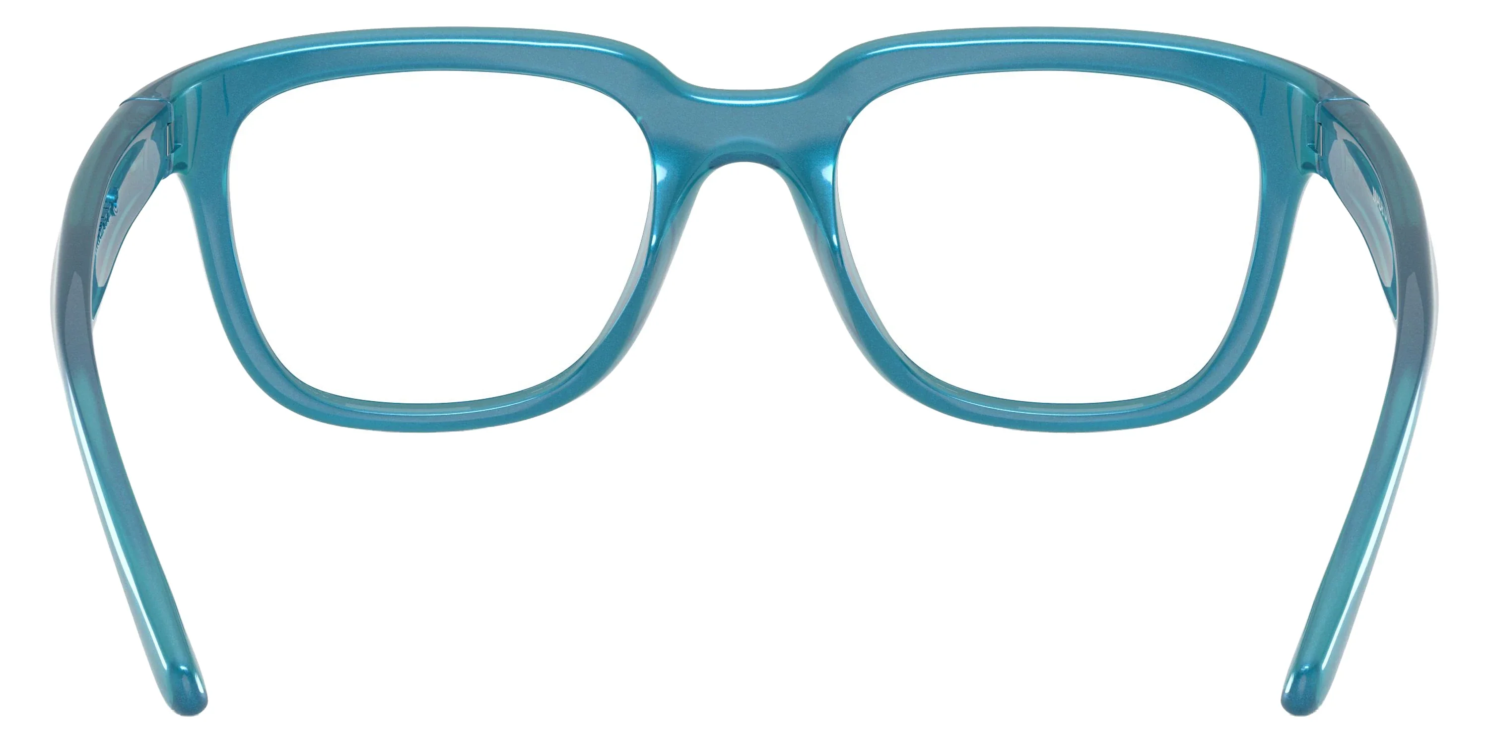 ARNETTE - AN7272 Splice - Image 22