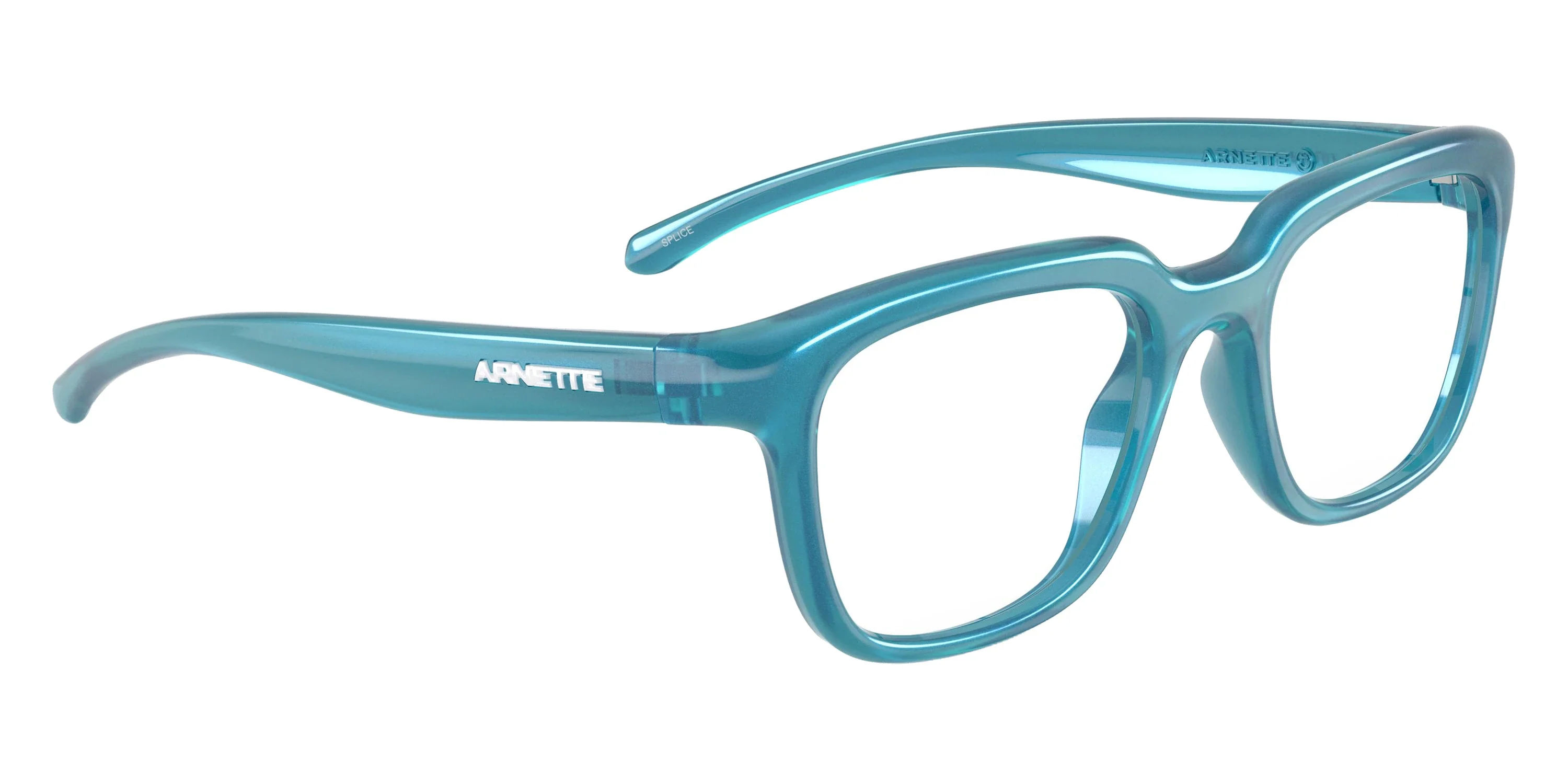 ARNETTE - AN7272 Splice - Image 23