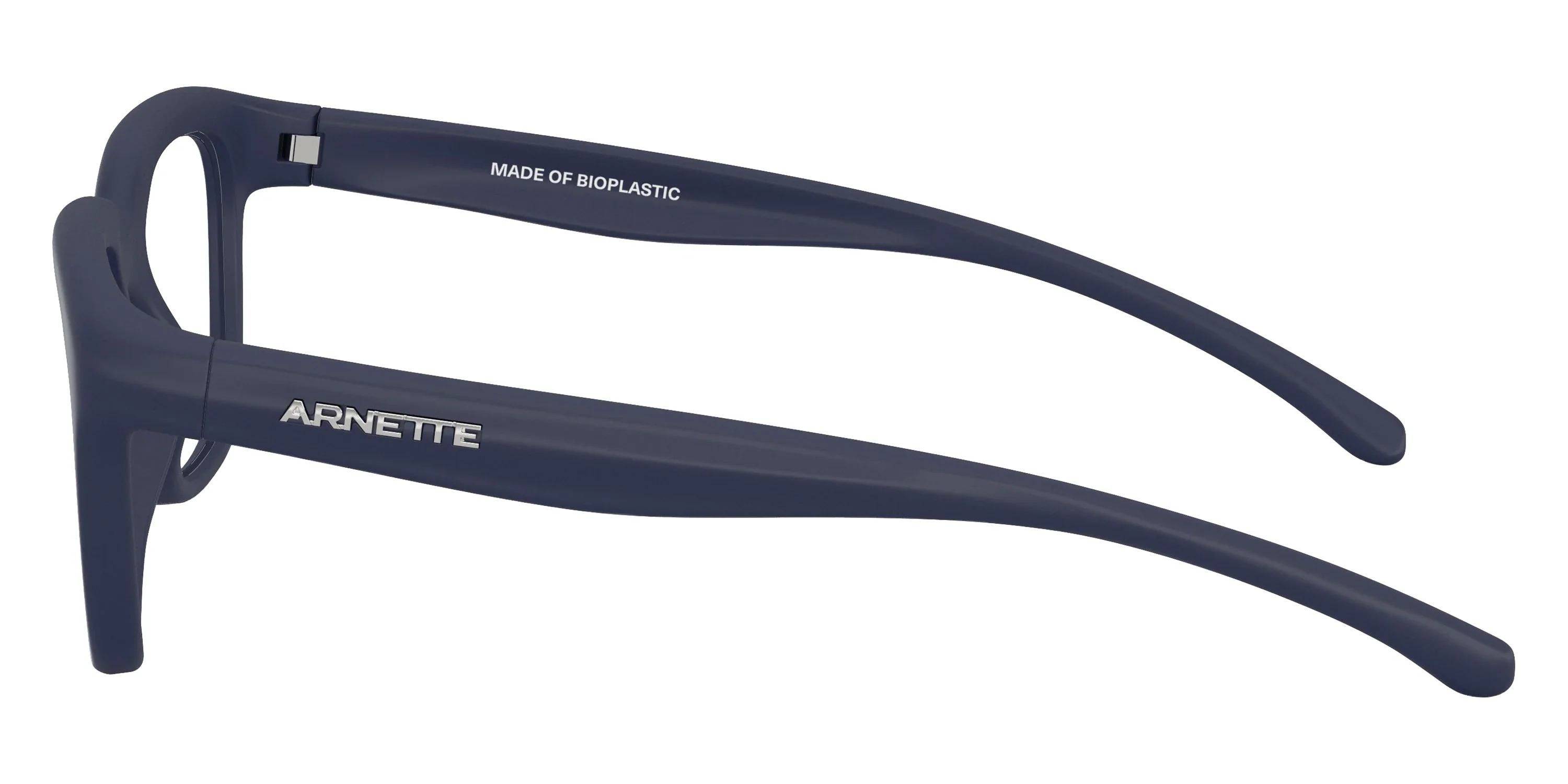 ARNETTE - AN7272 Splice - Image 3