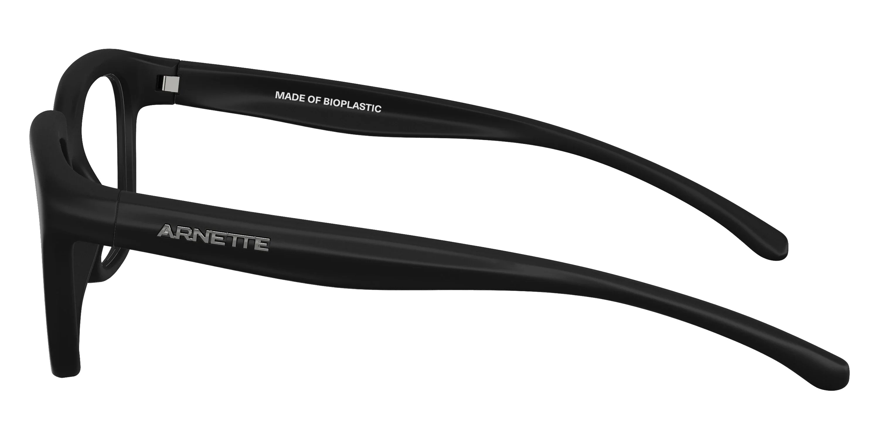 ARNETTE - AN7272 Splice - Image 9