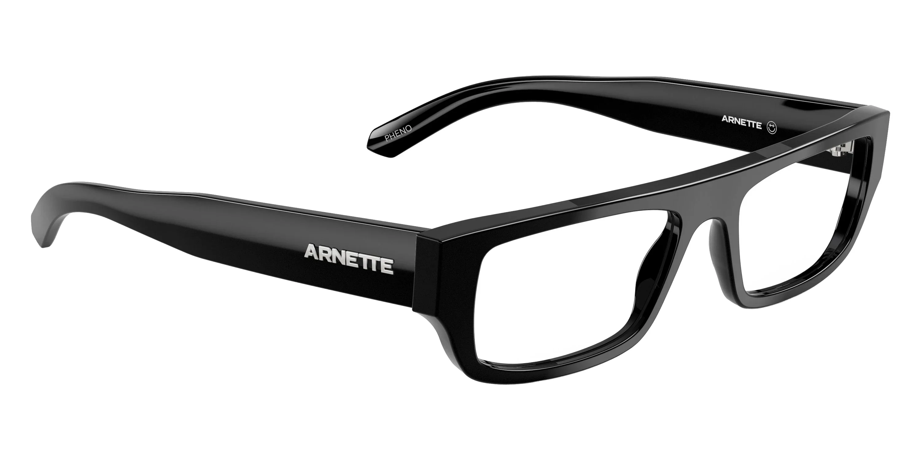 ARNETTE - AN7273 Pheno - Image 5