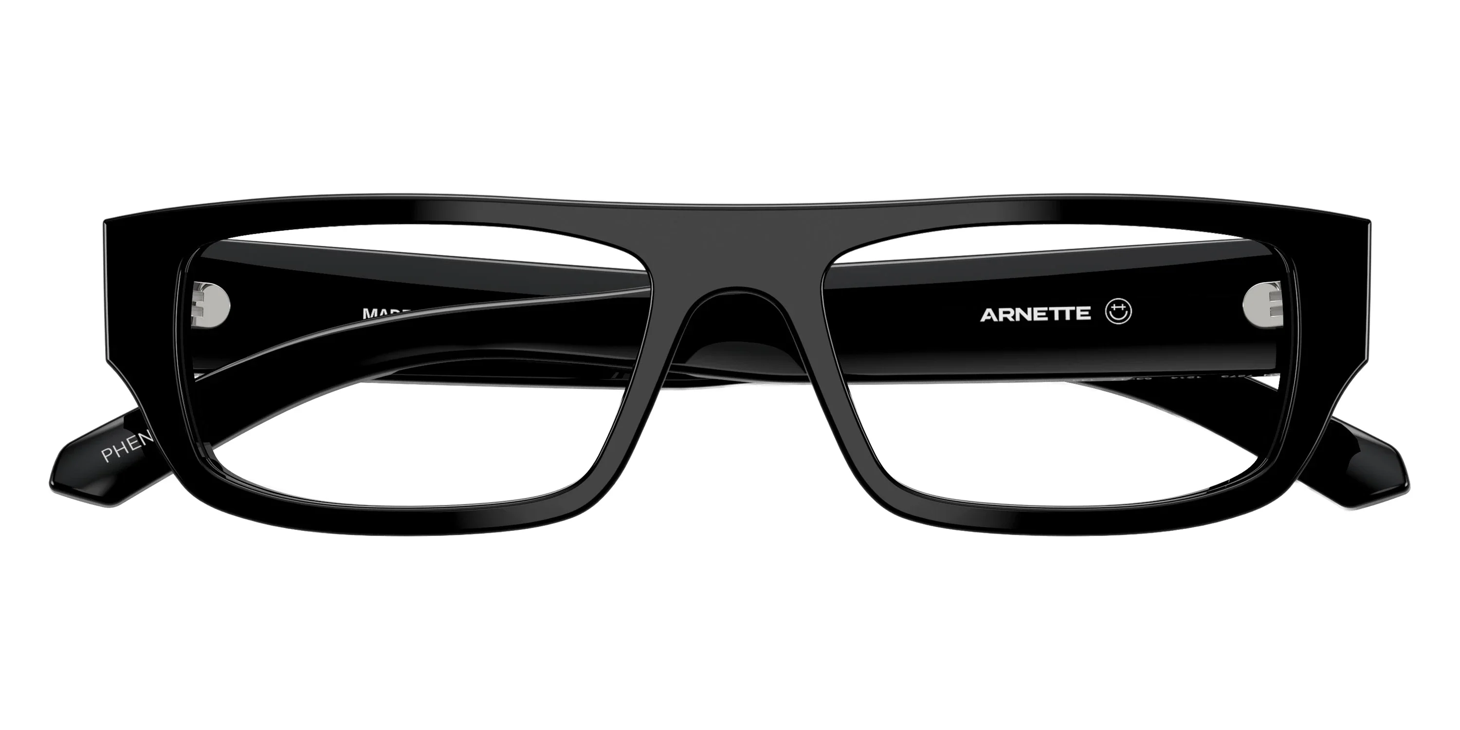 ARNETTE - AN7273 Pheno - Image 6