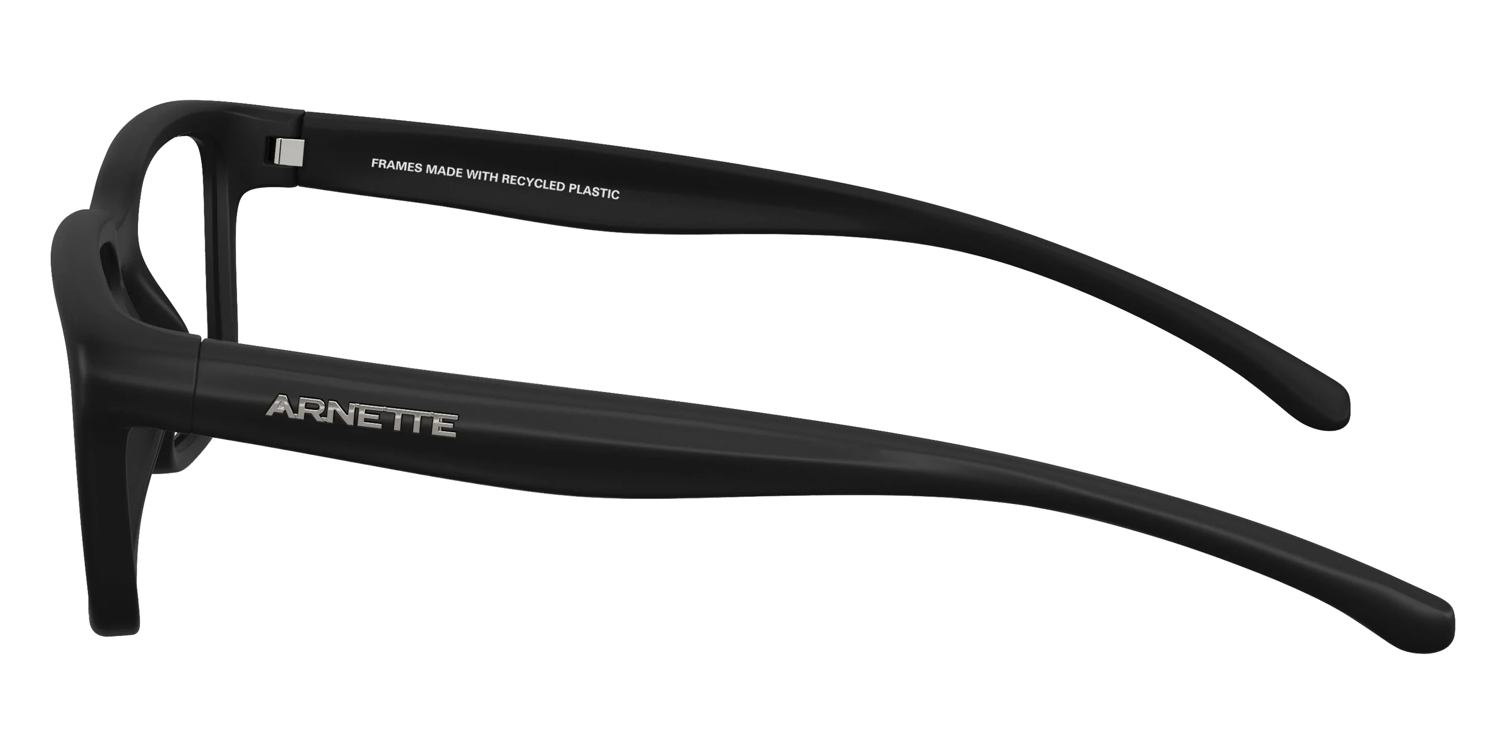 ARNETTE - AN7274U Milled - Image 15