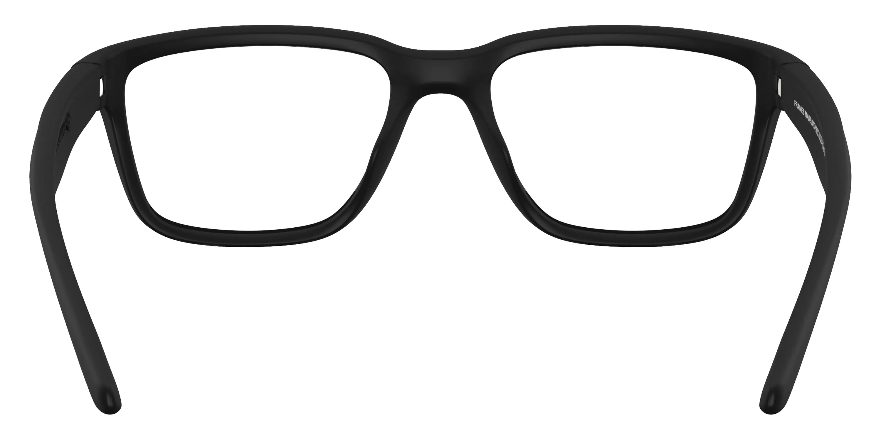 ARNETTE - AN7274U Milled - Image 16