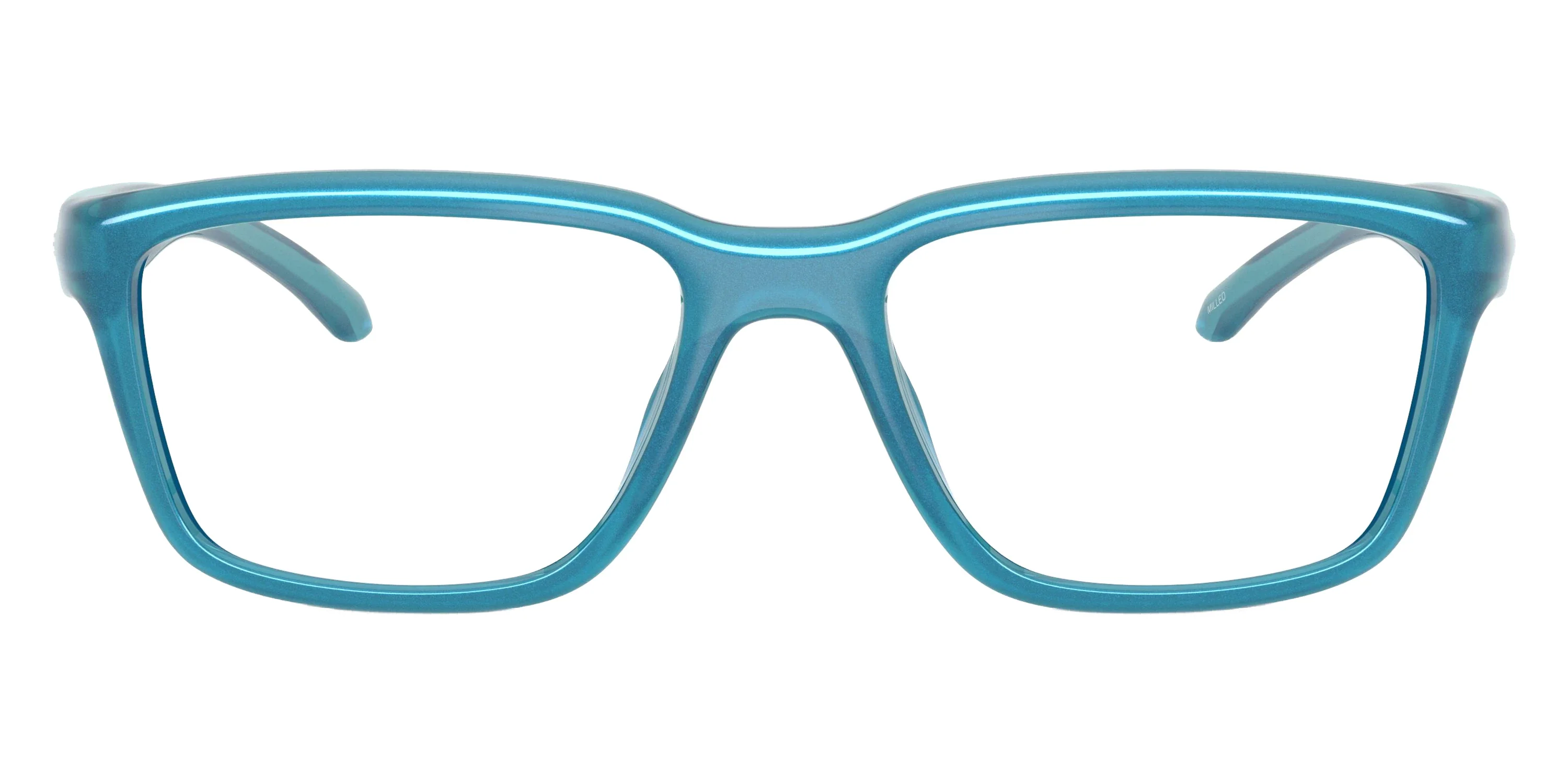 ARNETTE - AN7274U Milled - Image 19