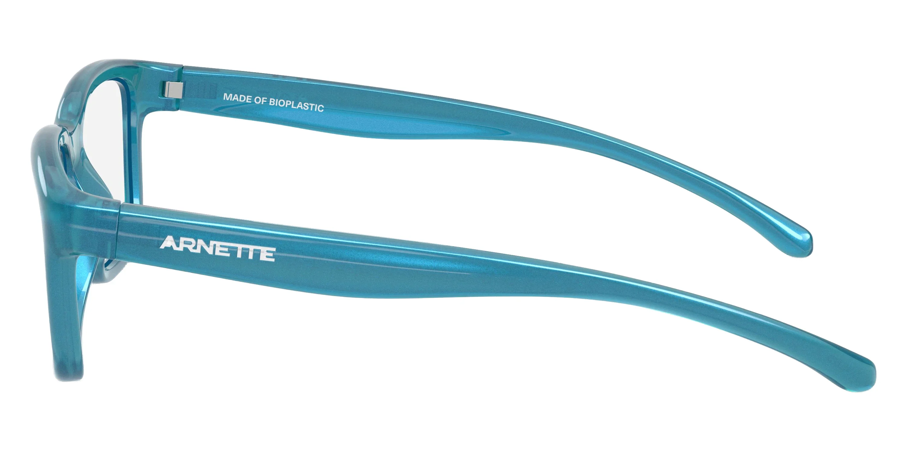 ARNETTE - AN7274U Milled - Image 21