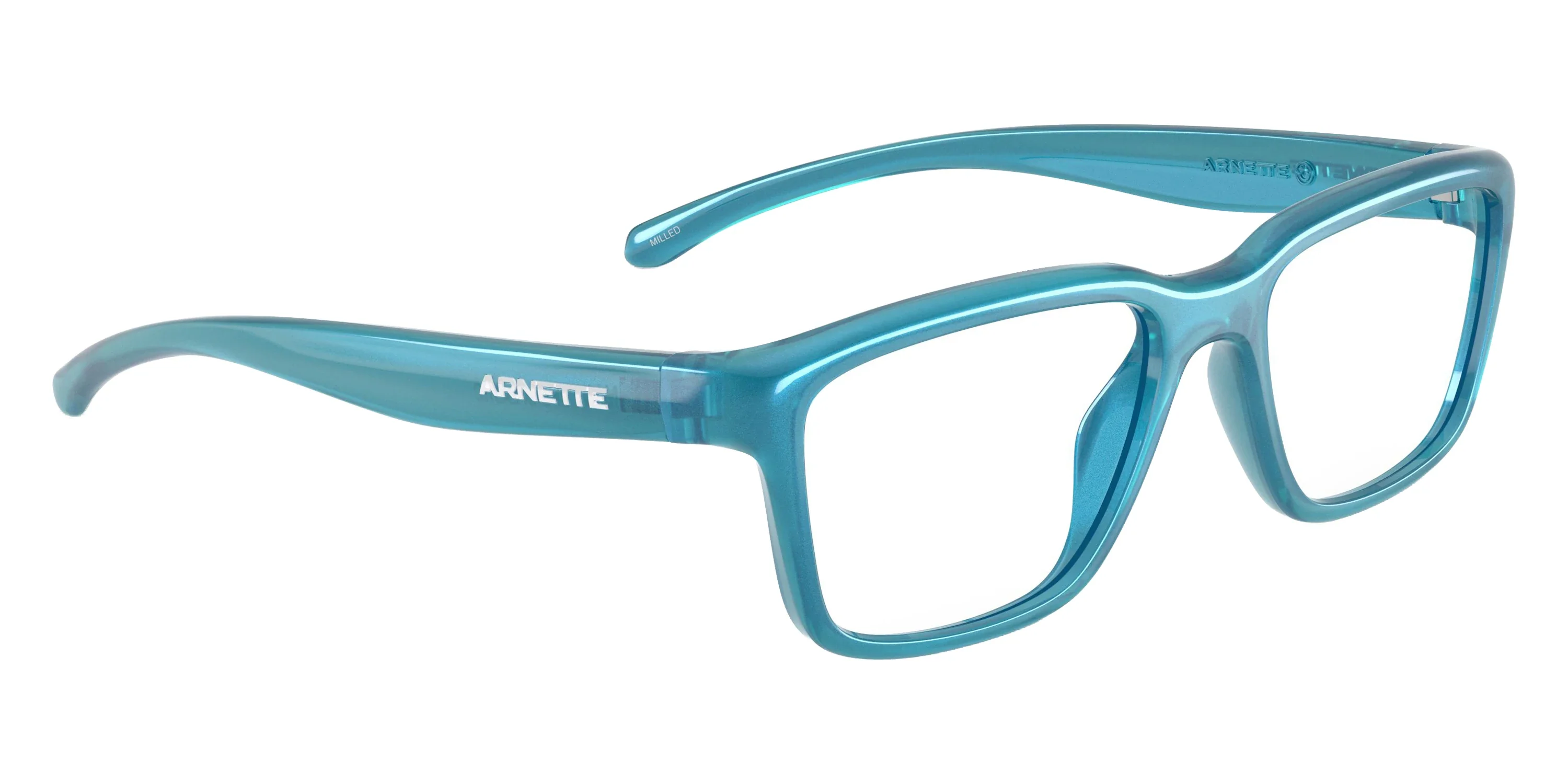 ARNETTE - AN7274U Milled - Image 23