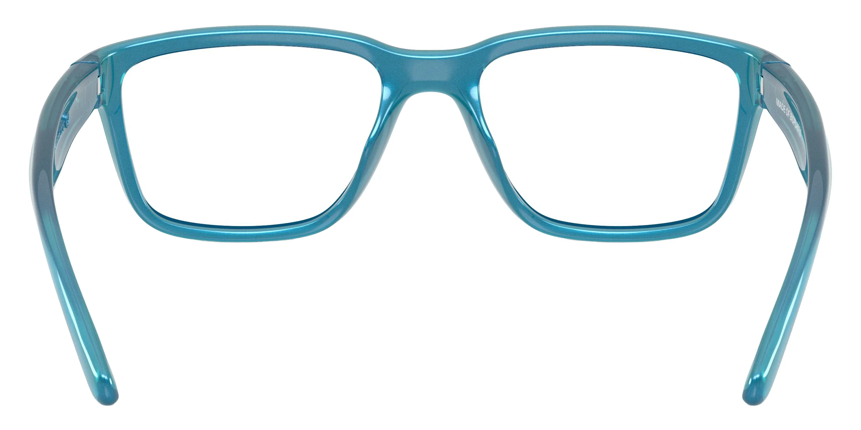ARNETTE - AN7274U Milled - Image 28