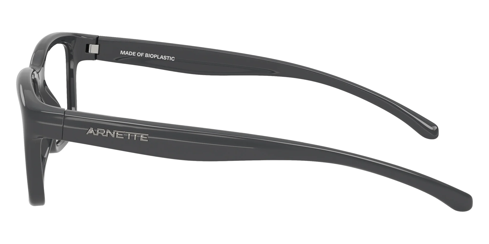 ARNETTE - AN7274U Milled - Image 33