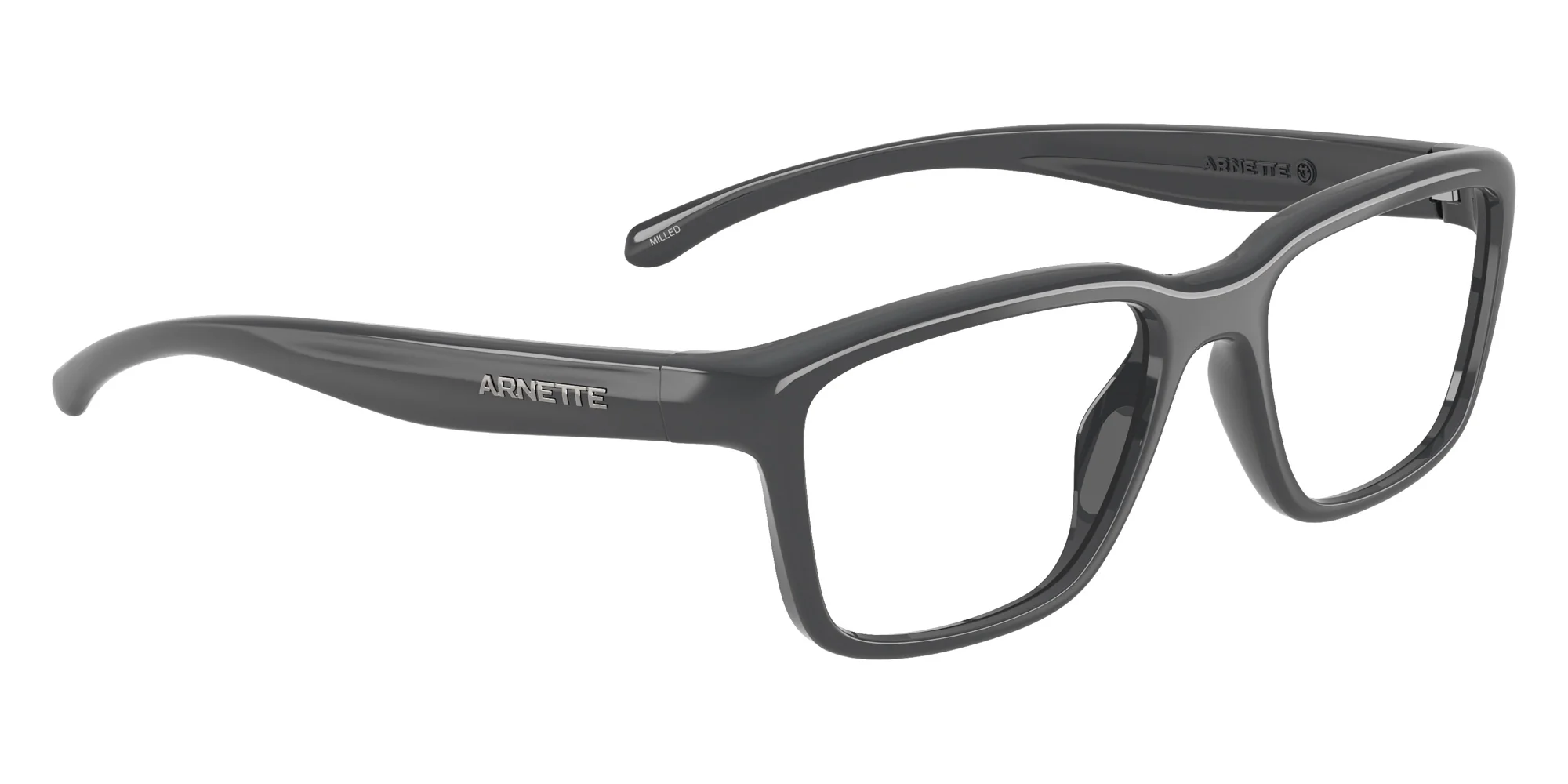 ARNETTE - AN7274U Milled - Image 35