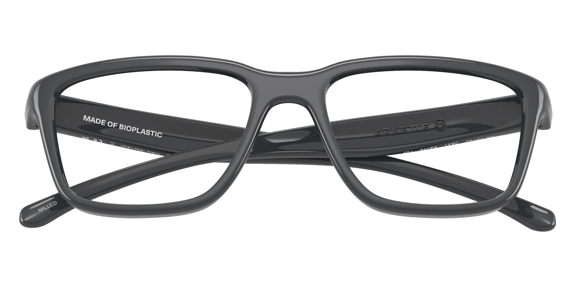 ARNETTE - AN7274U Milled - Image 36