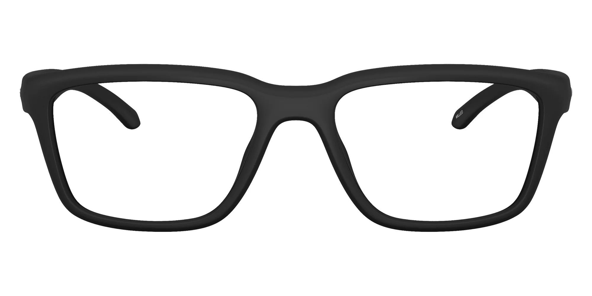 ARNETTE - AN7274U Milled - Image 37