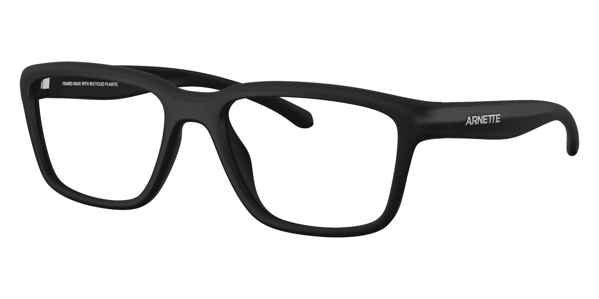 ARNETTE - AN7274U Milled - Image 38