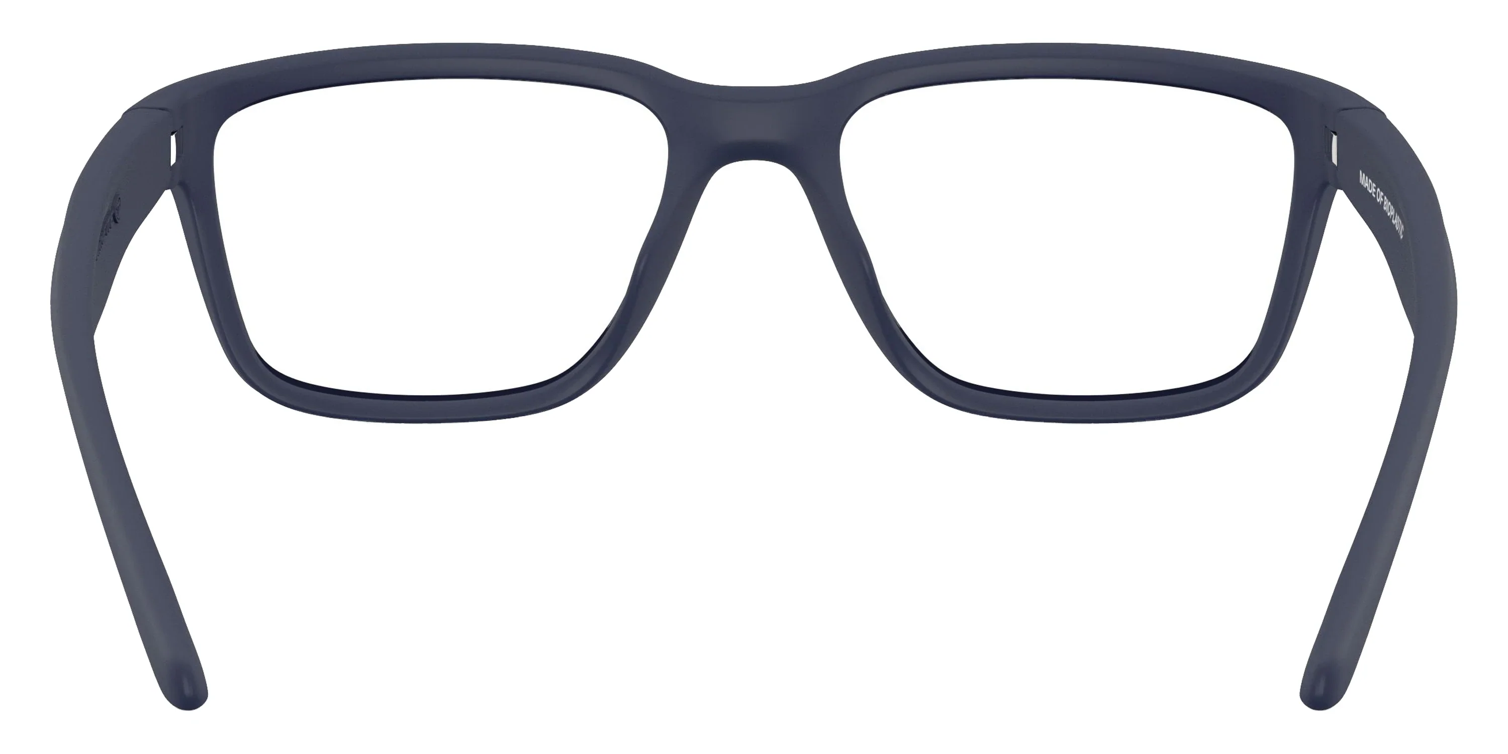 ARNETTE - AN7274U Milled - Image 4