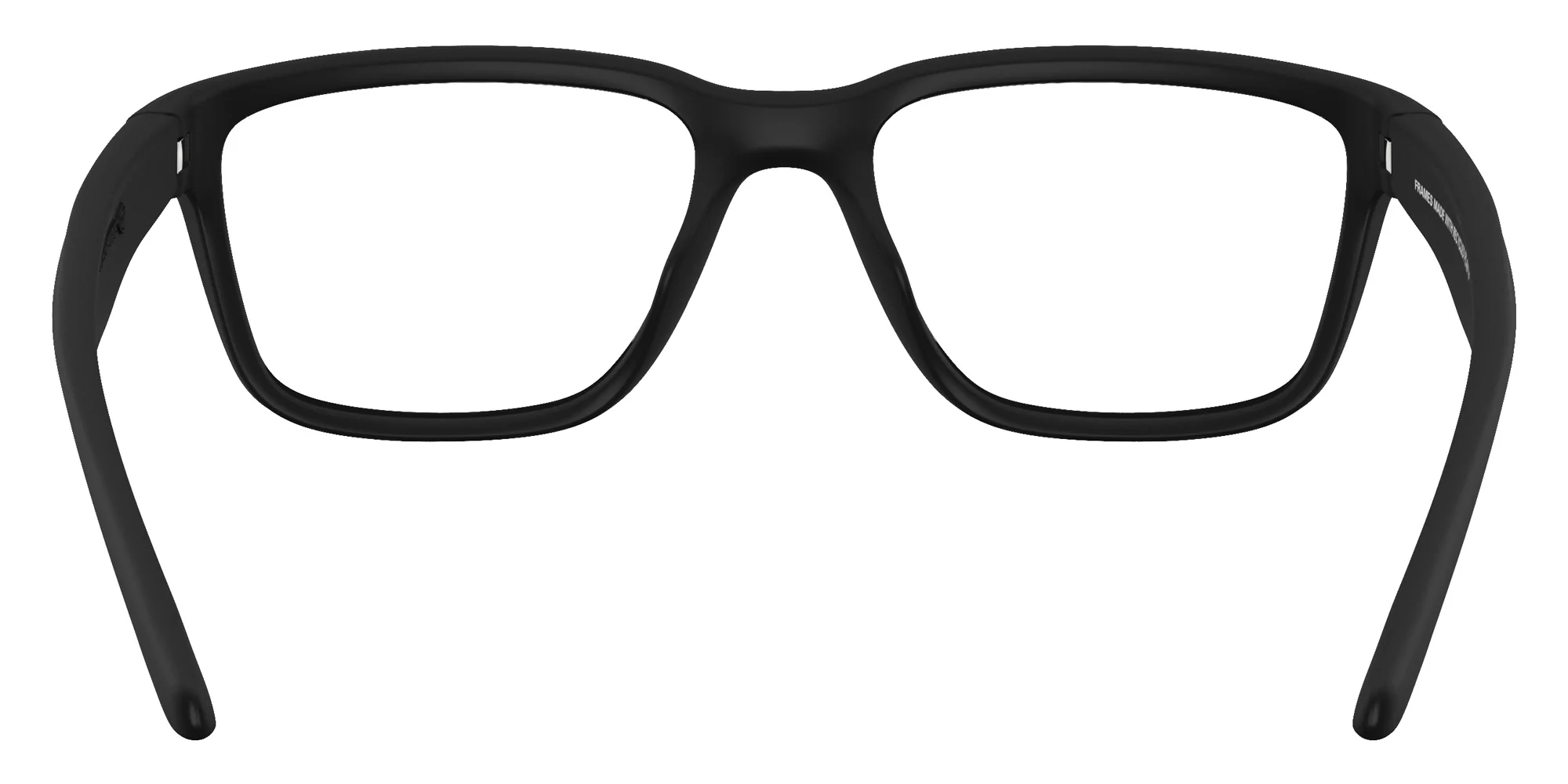 ARNETTE - AN7274U Milled - Image 40