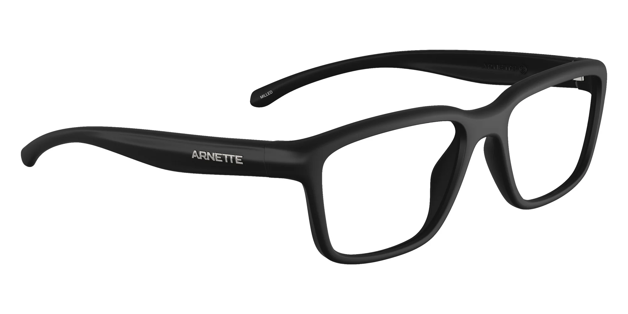 ARNETTE - AN7274U Milled - Image 41