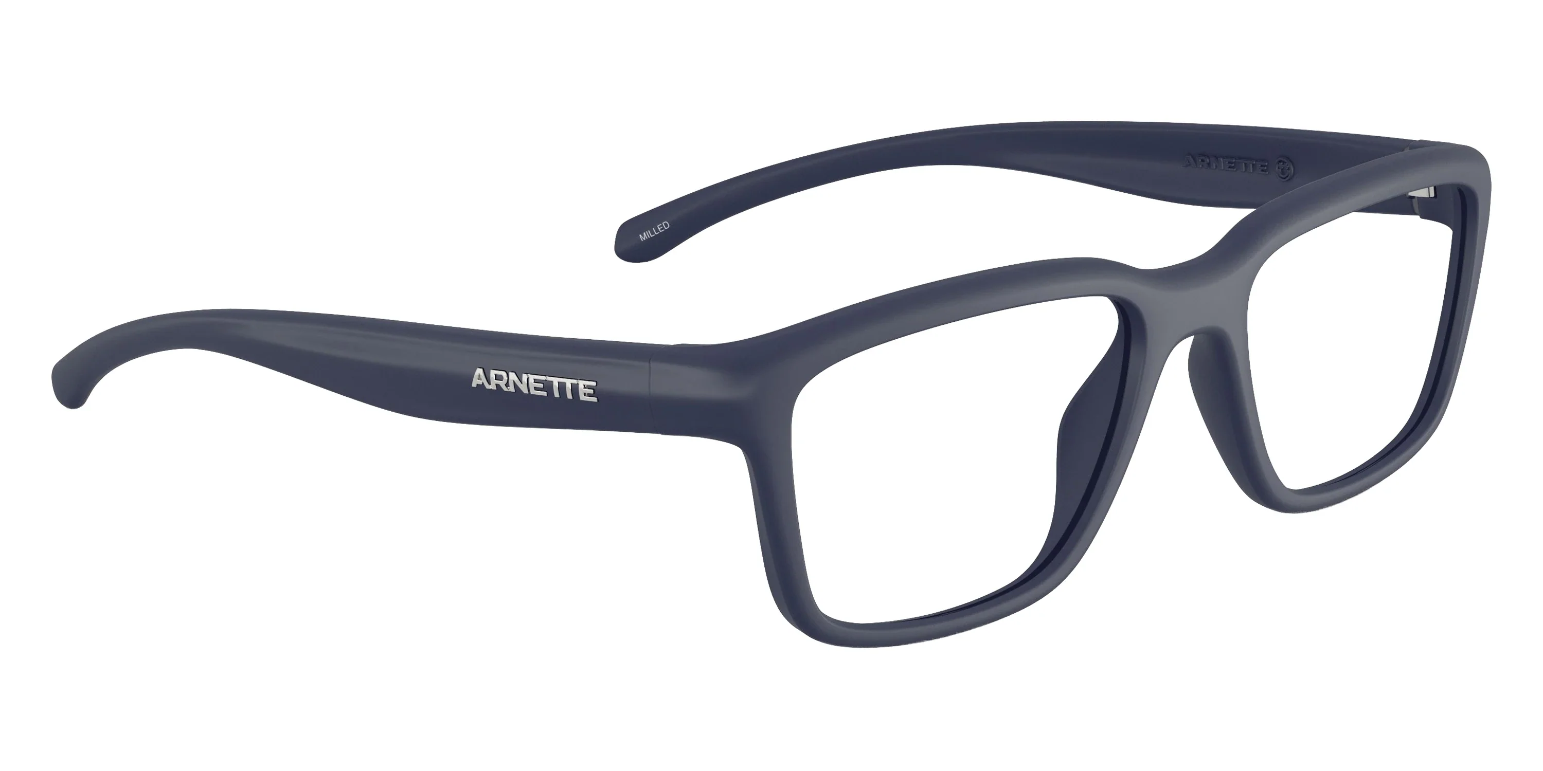 ARNETTE - AN7274U Milled - Image 5