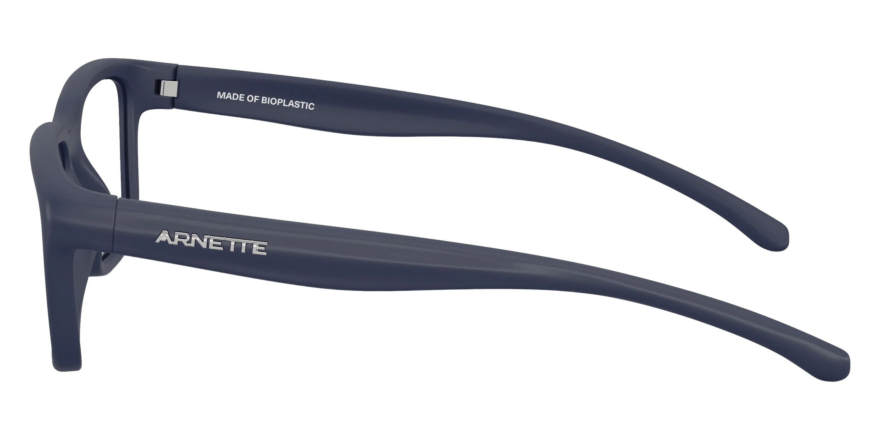 ARNETTE - AN7274U Milled - Image 9