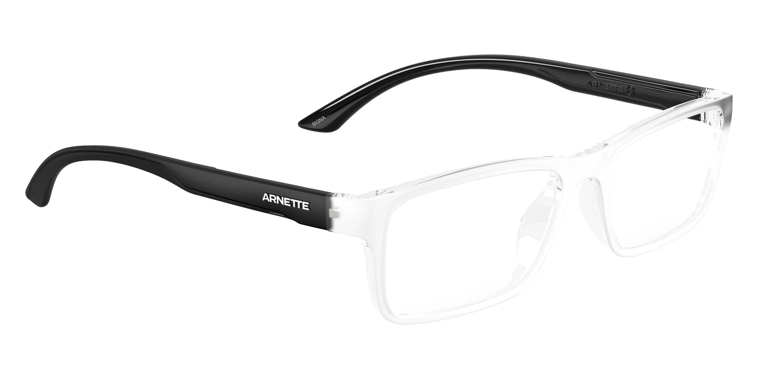 ARNETTE - AN7275U Signa - Image 23