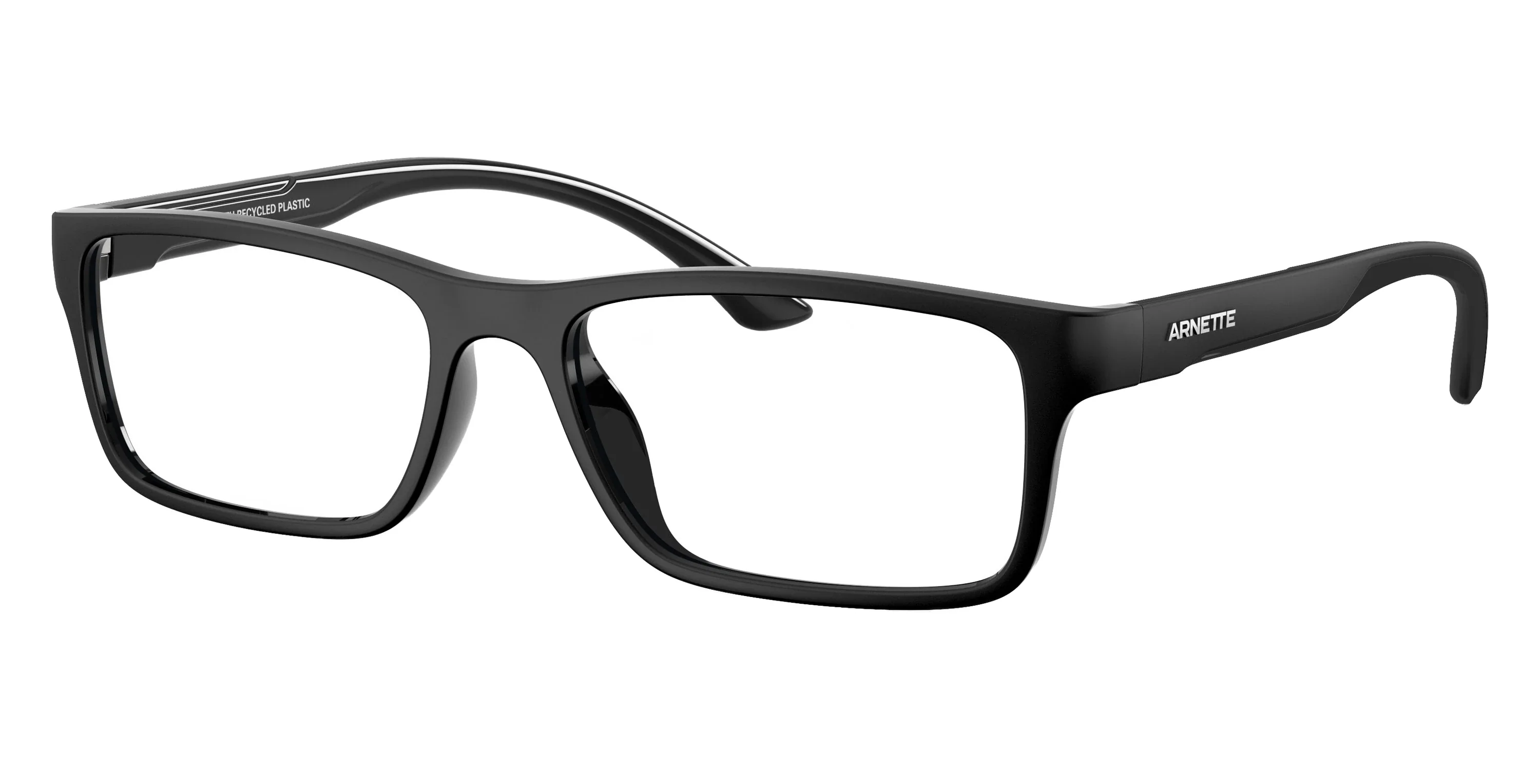 ARNETTE - AN7275U Signa - Image 44