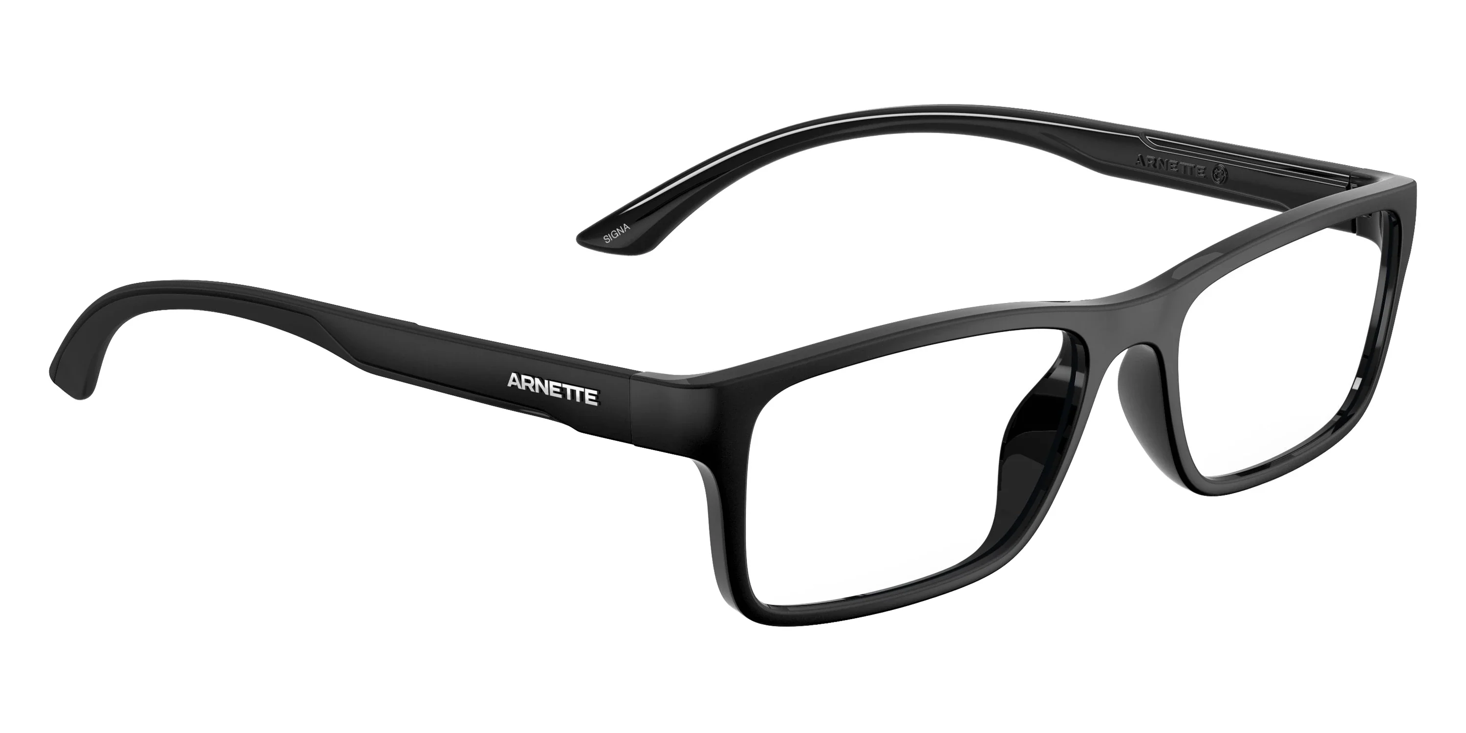 ARNETTE - AN7275U Signa - Image 47